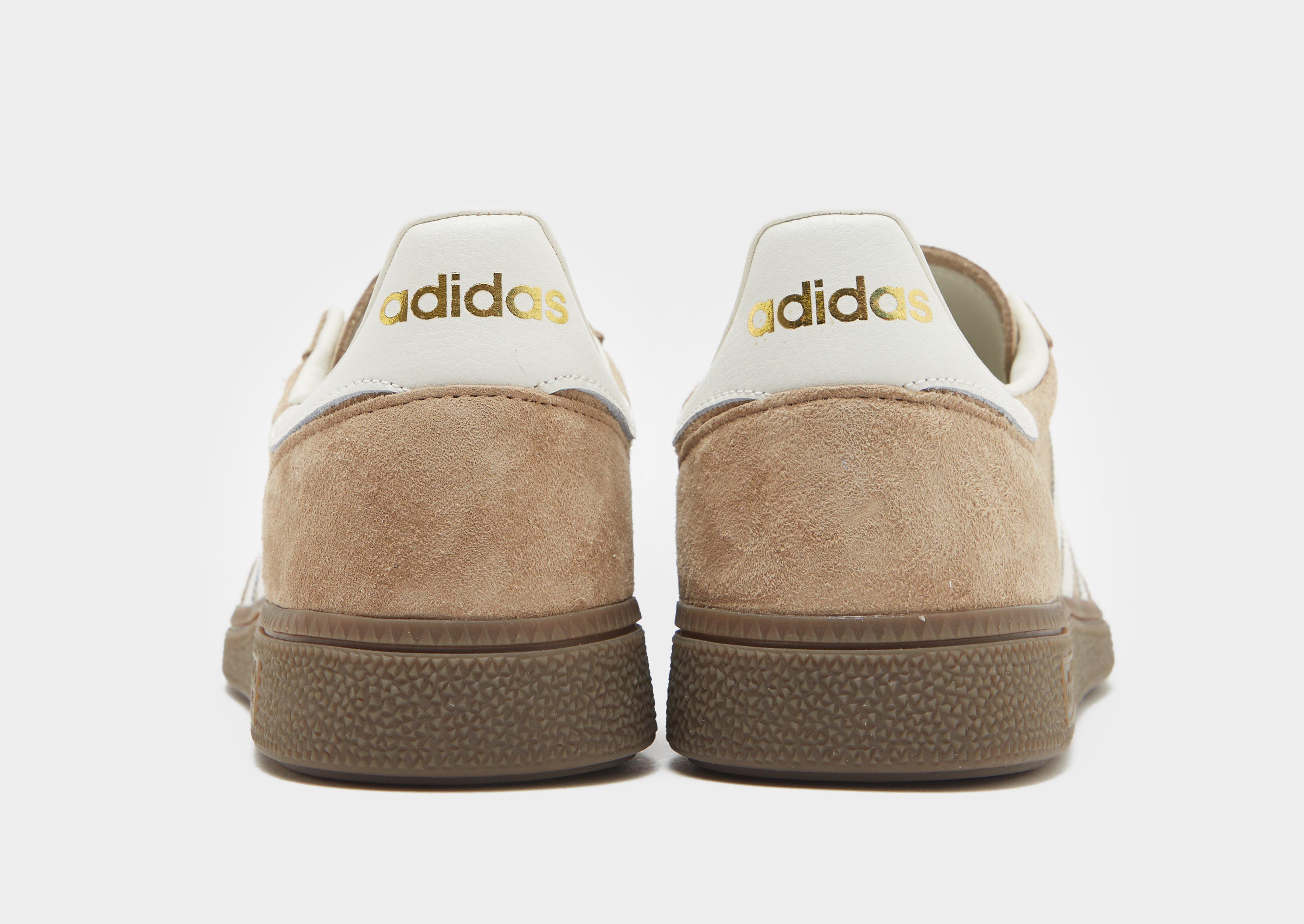 adidas Originals Handball Spezial