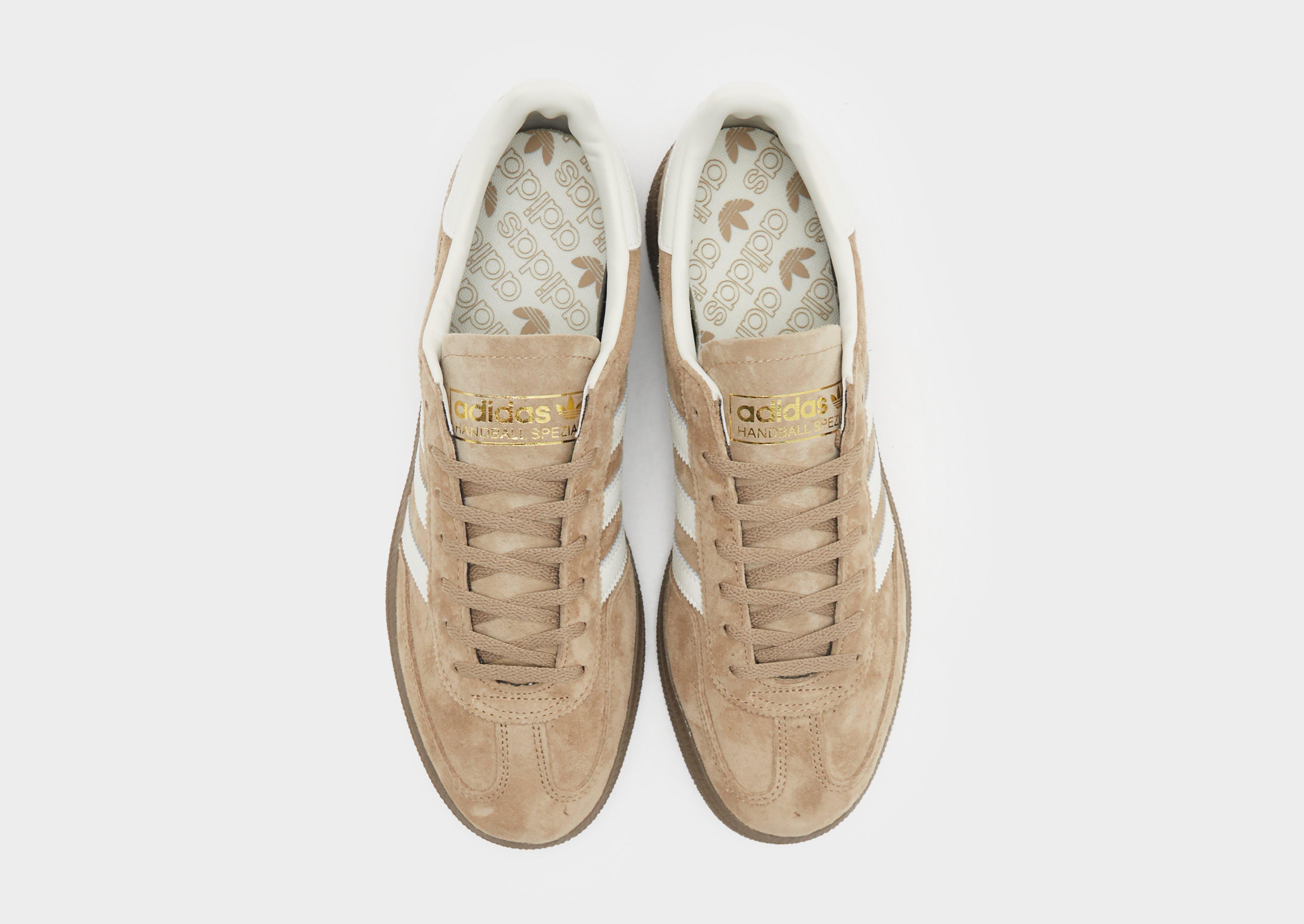 adidas Originals Handball Spezial