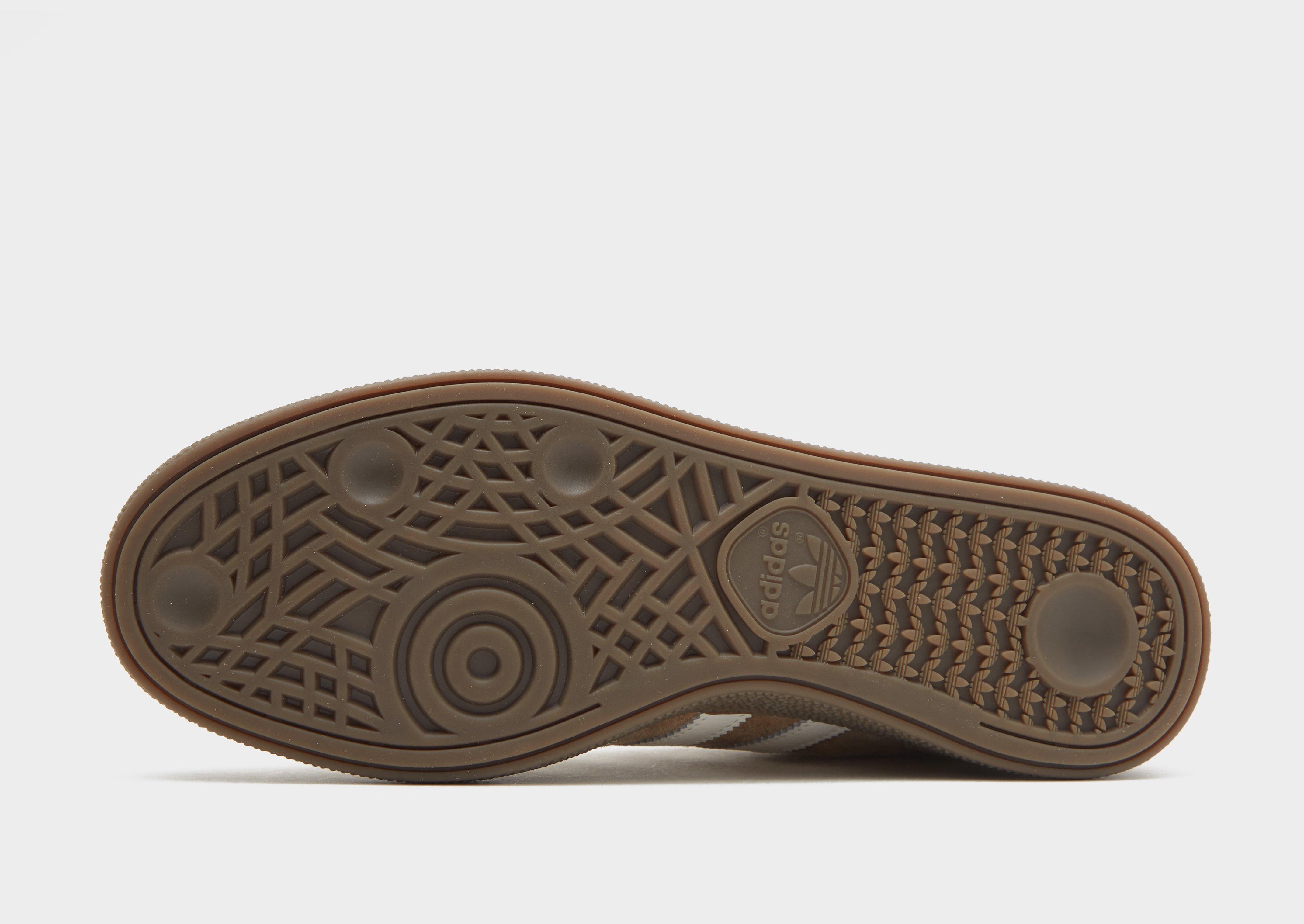 adidas Originals Handball Spezial