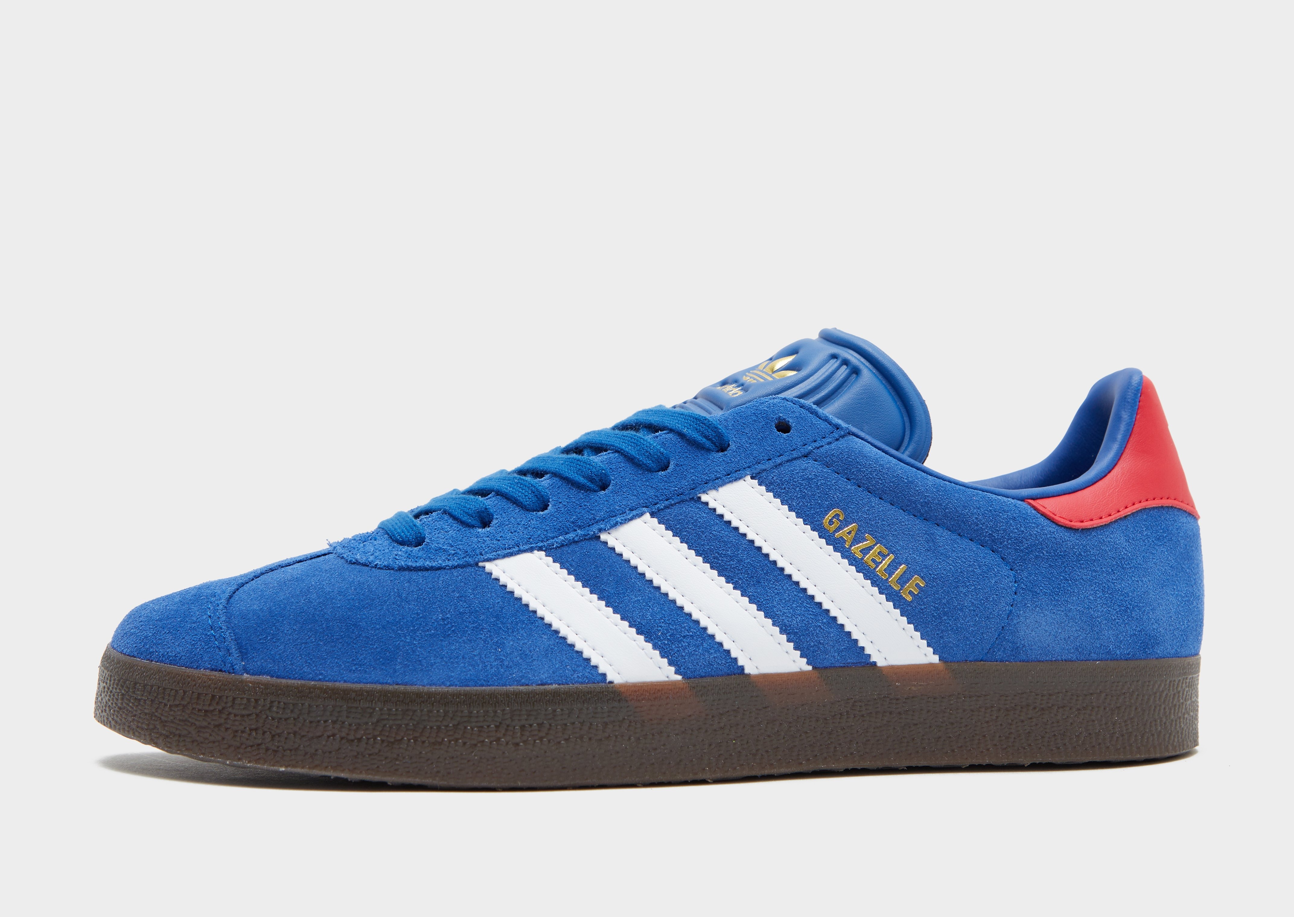 adidas Originals アディダス オリジナルス スニーカー STADT