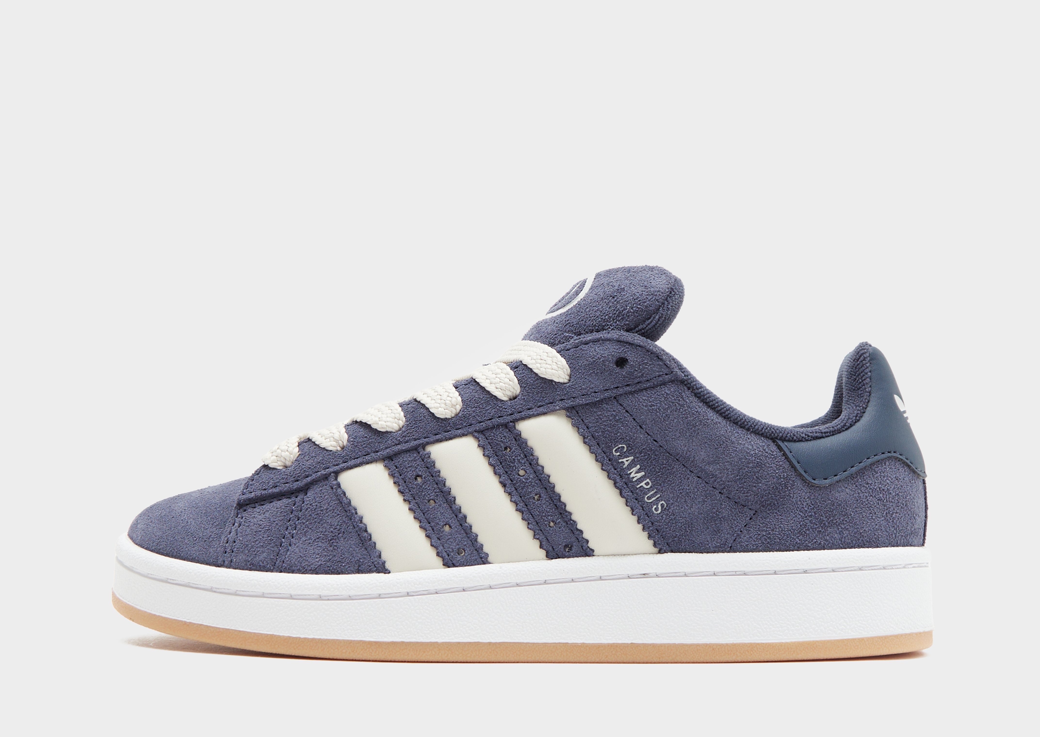 Bl adidas Originals Campus 00s Junior - JD Sports Danmark
