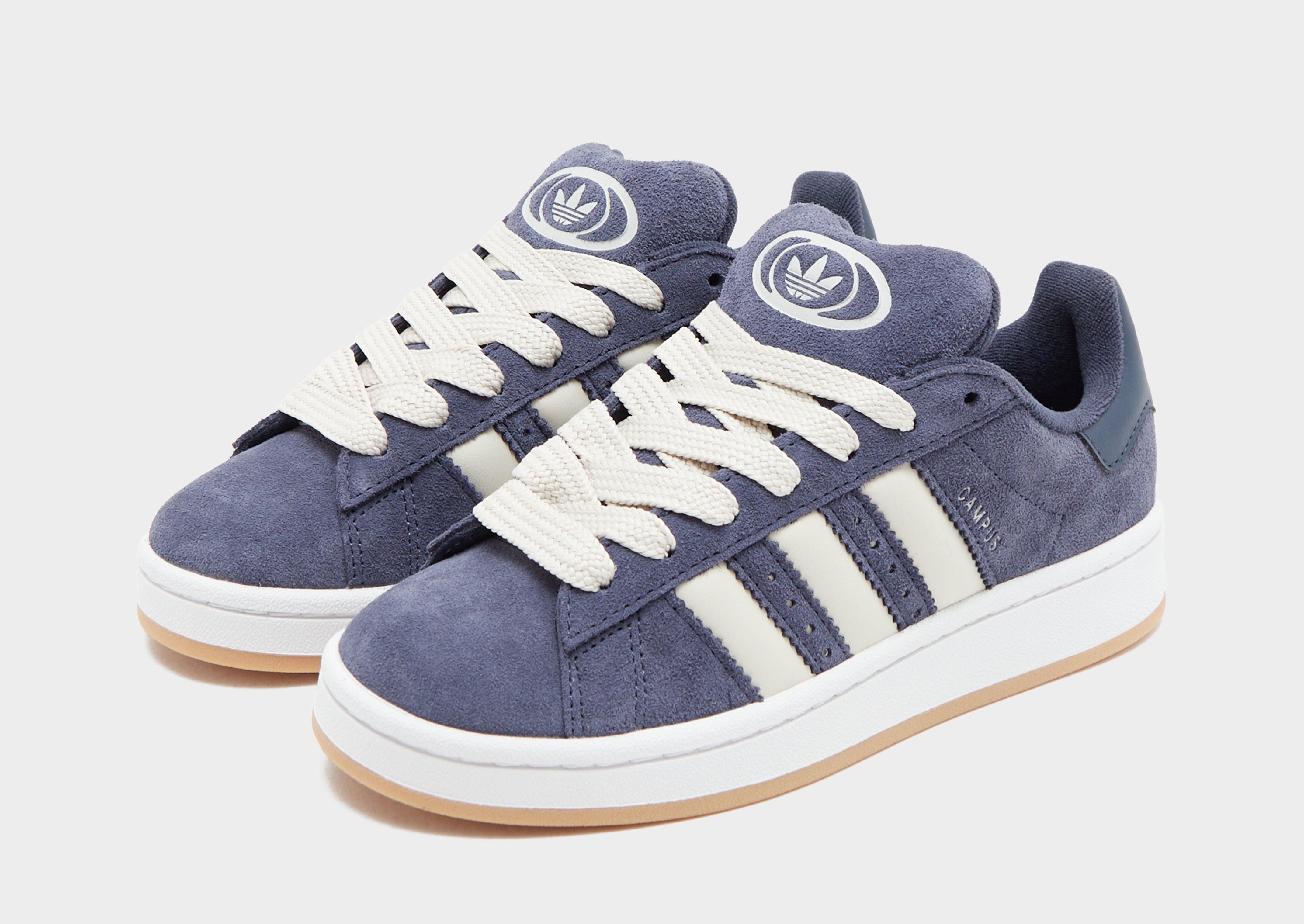 adidas Originals Campus 00s Kinder