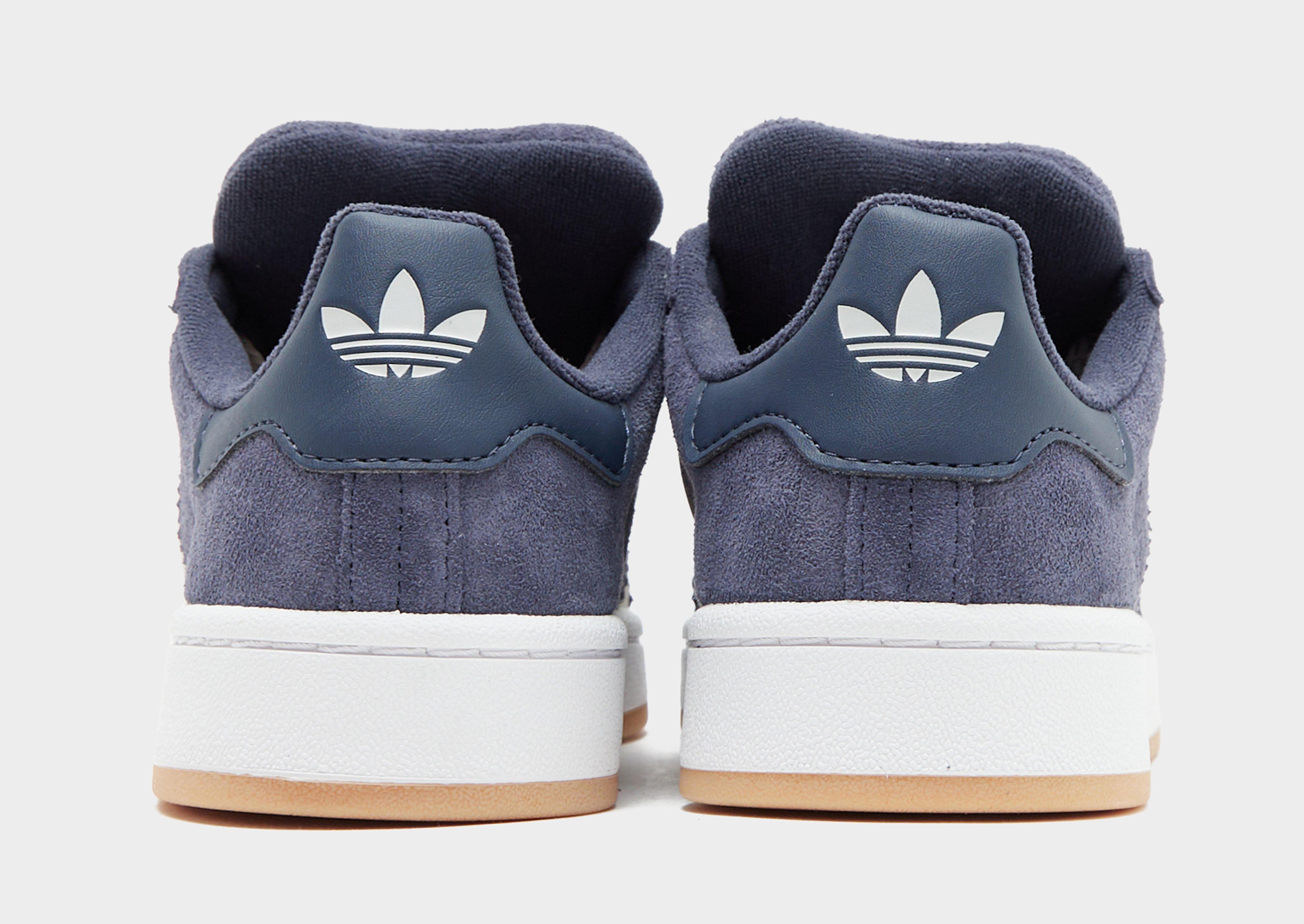 adidas Originals Campus 00s Kinder