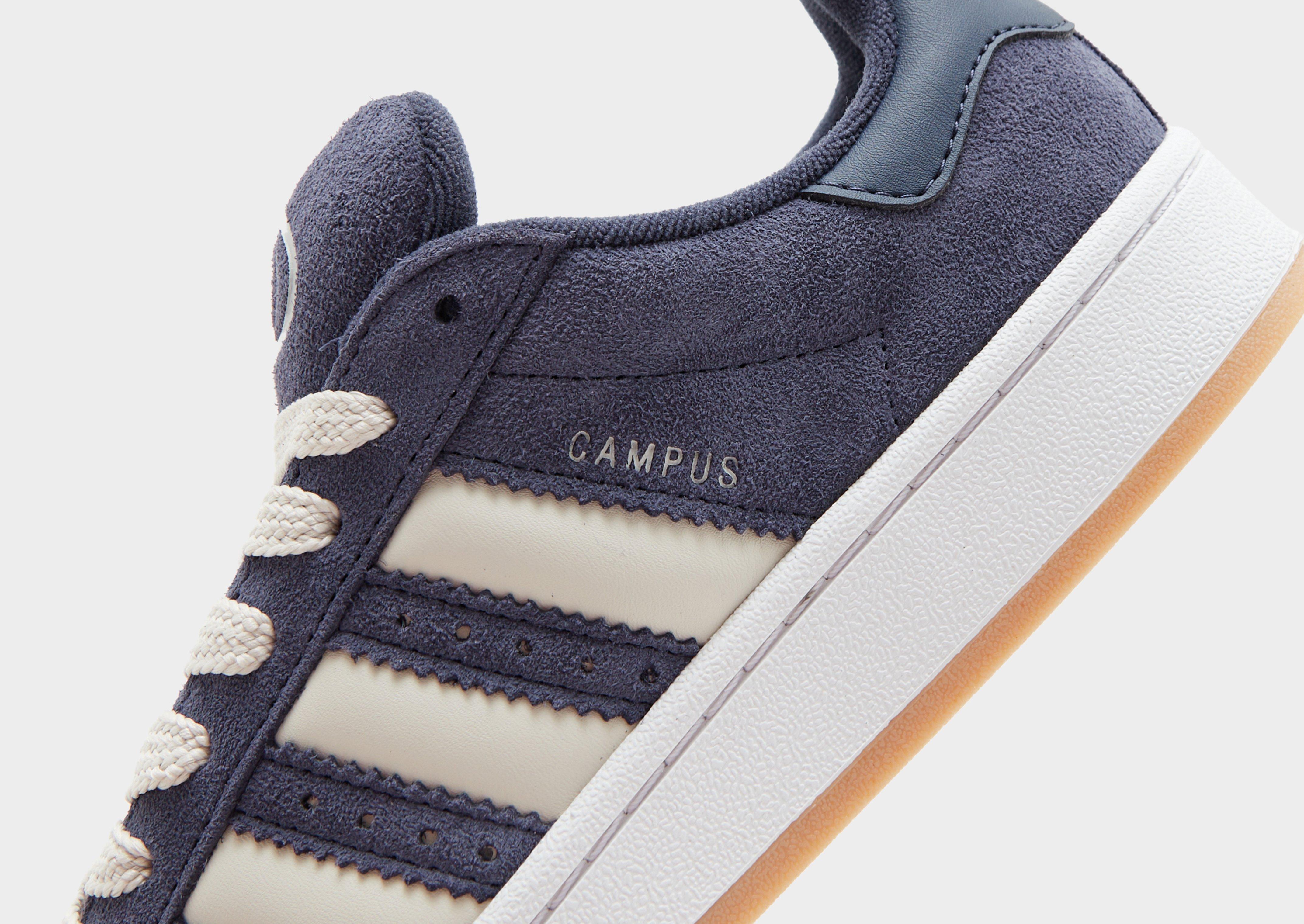 adidas Originals Campus 00s Kinder