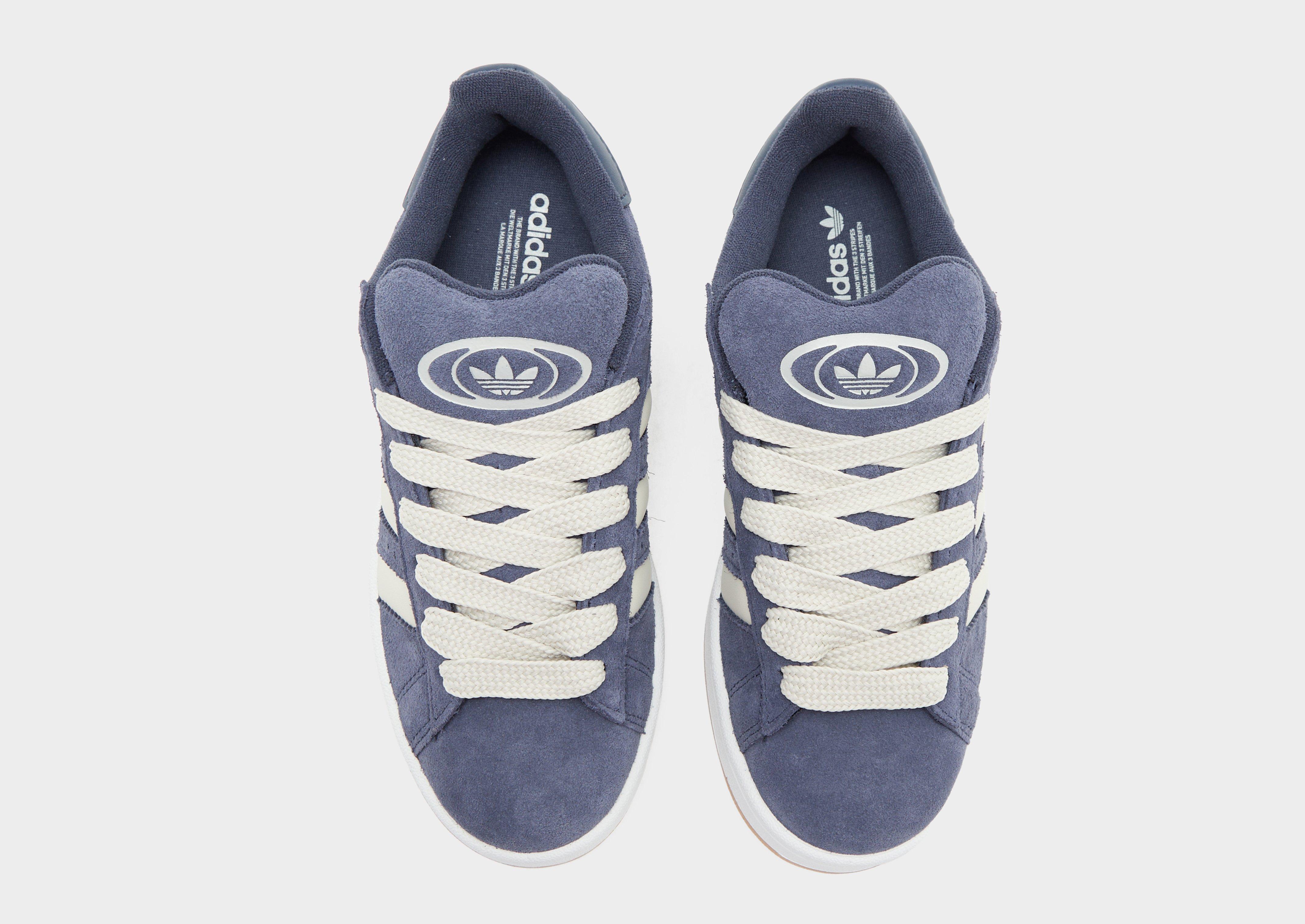 adidas Originals Campus 00s Kinder