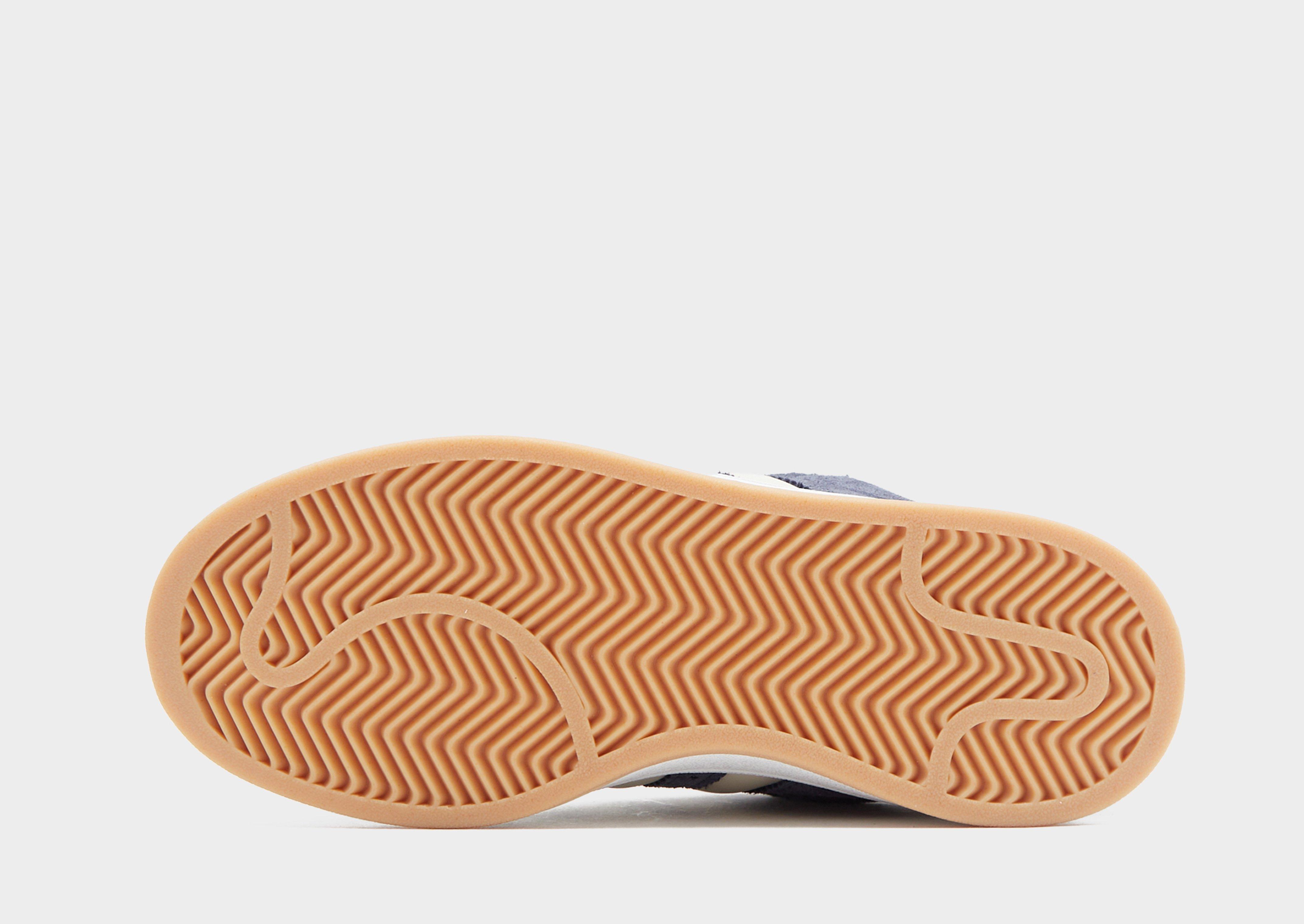 adidas Originals Campus 00s Kinder