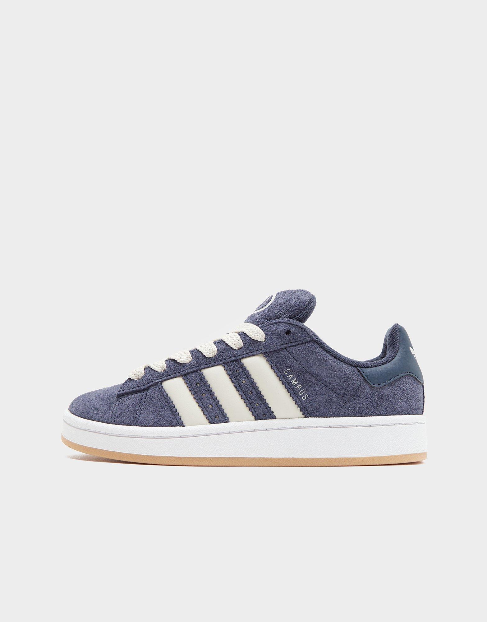 adidas Originals Campus 00s Junior