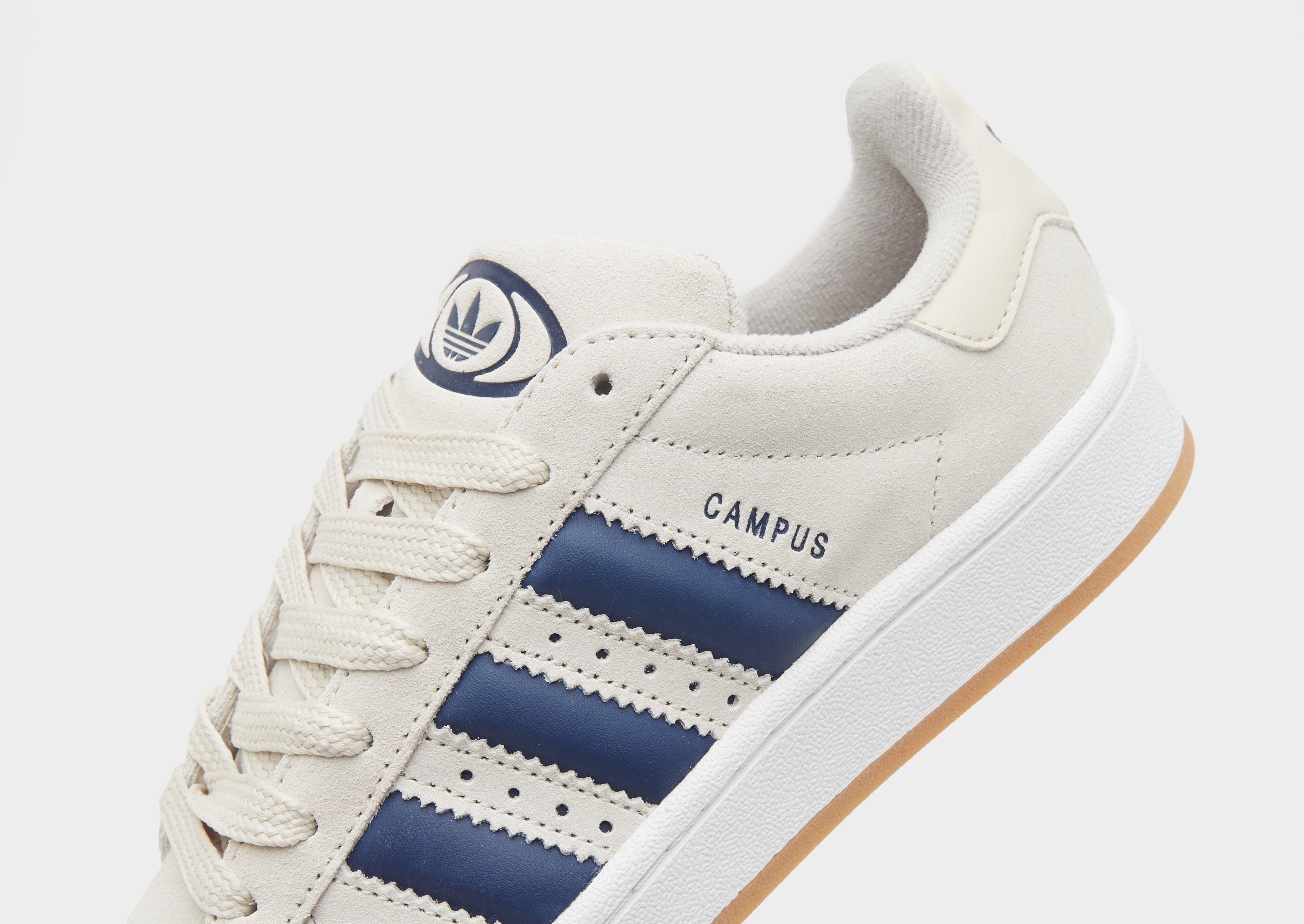 adidas Originals Campus 00s Junior
