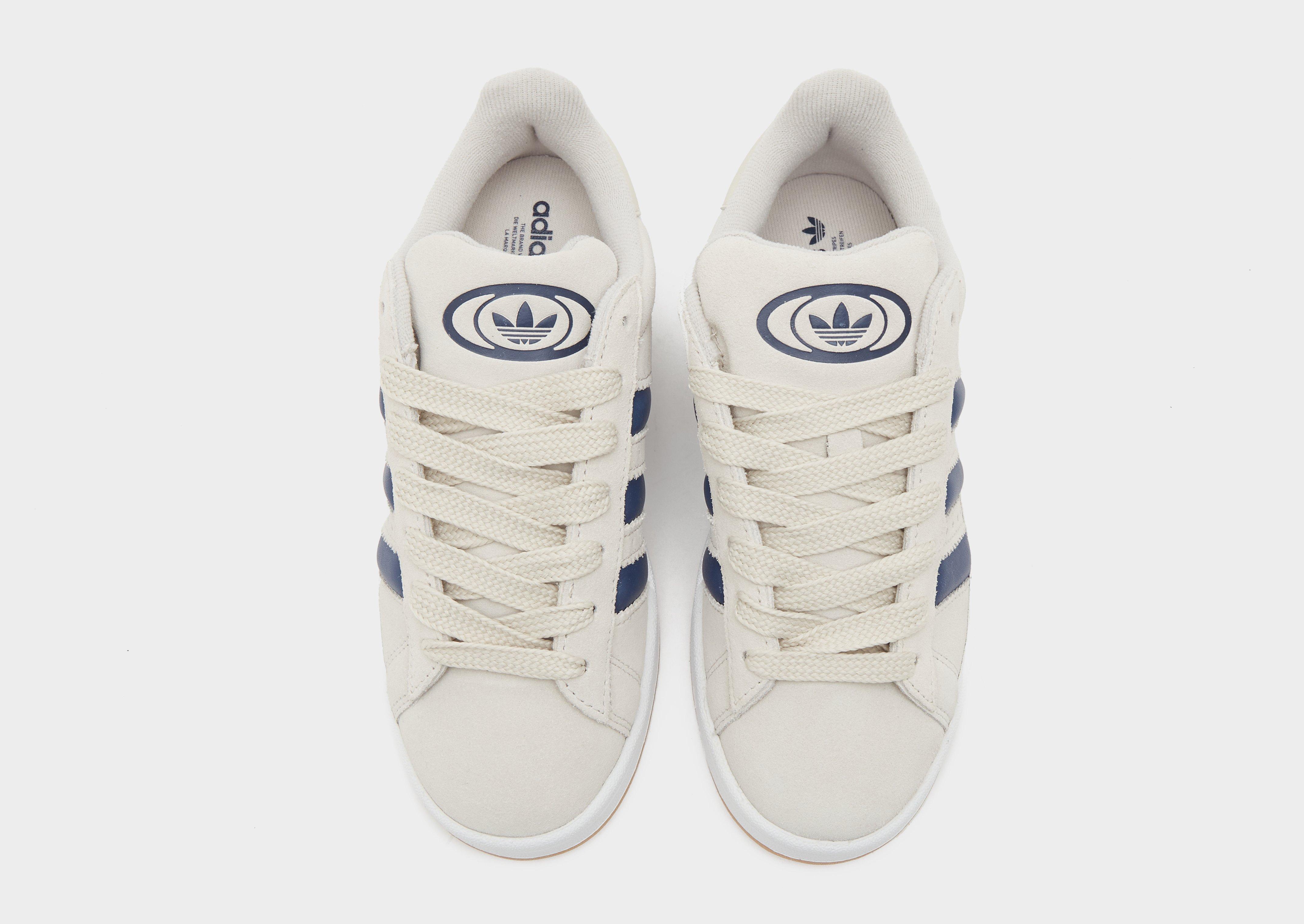 adidas Originals Campus 00s Junior