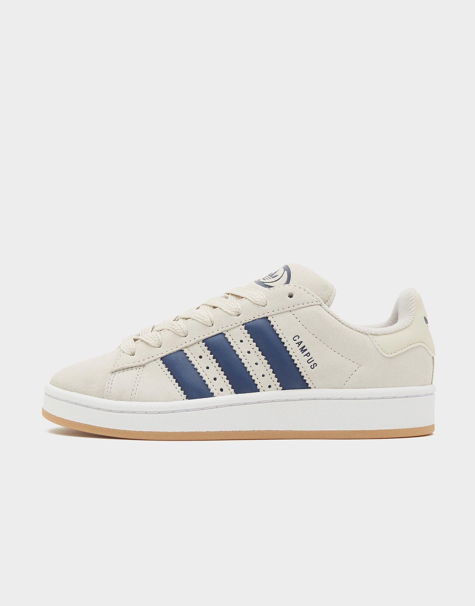 adidas Originals Campus 00s Junior