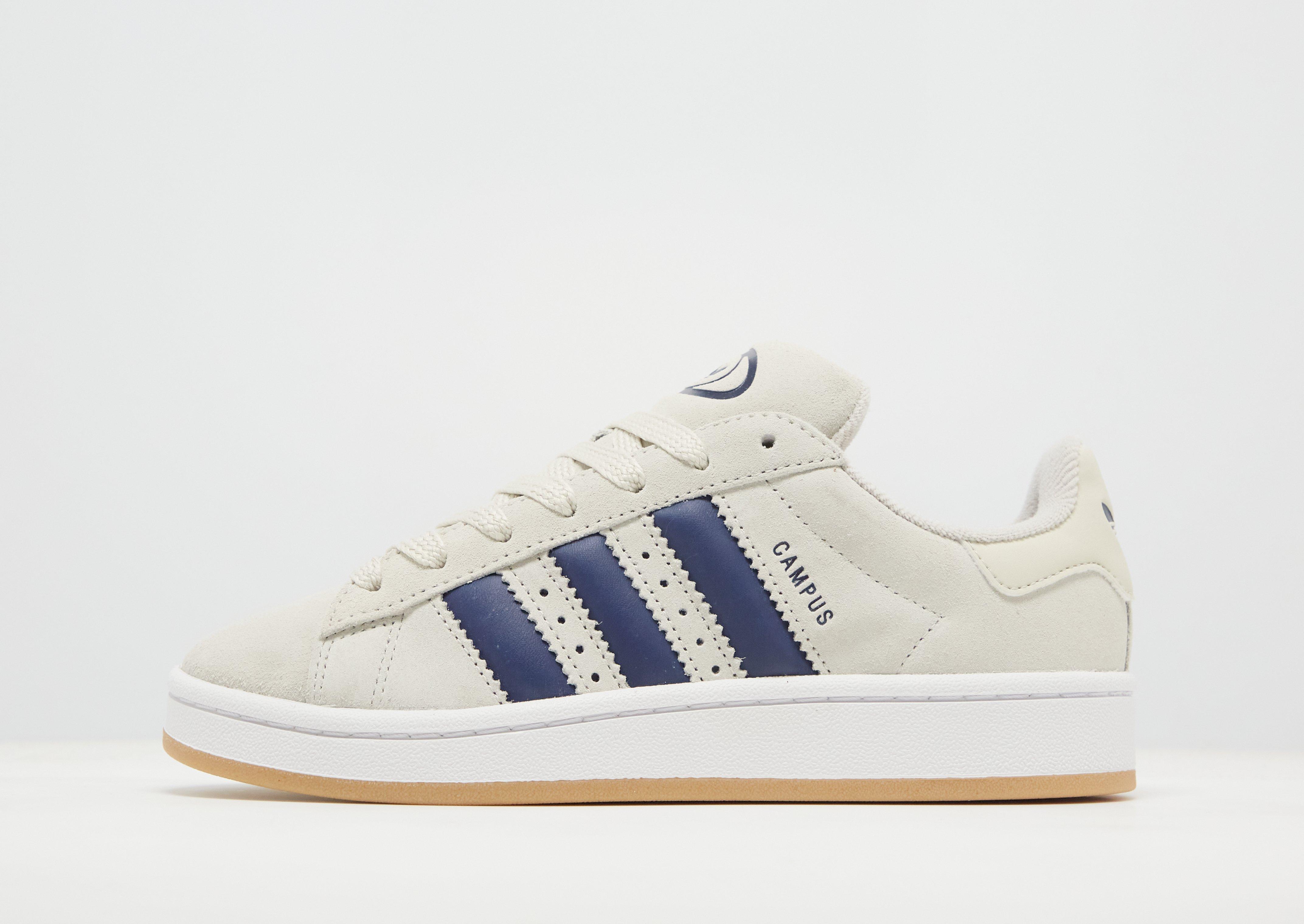 adidas Originals Campus 00s Kinder