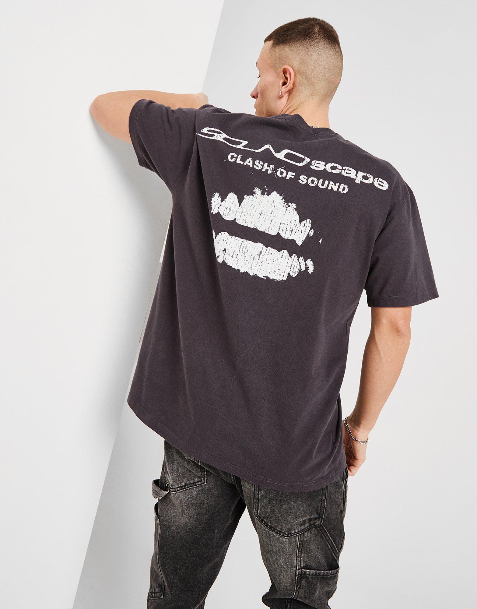 BABYL 「L SOUND」 TEE jd_735367_a?v=1