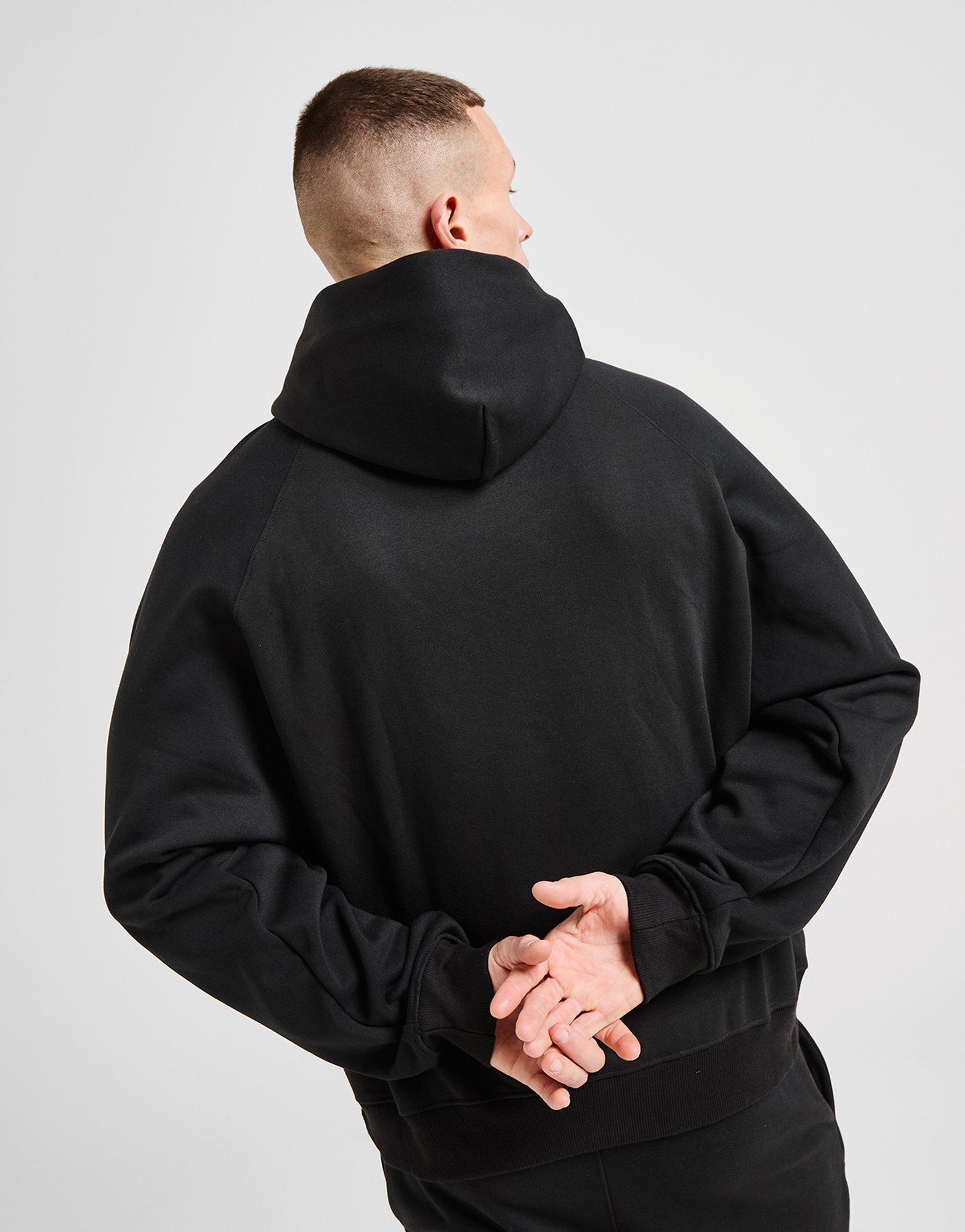 mnml Sweat à capuche Every Day