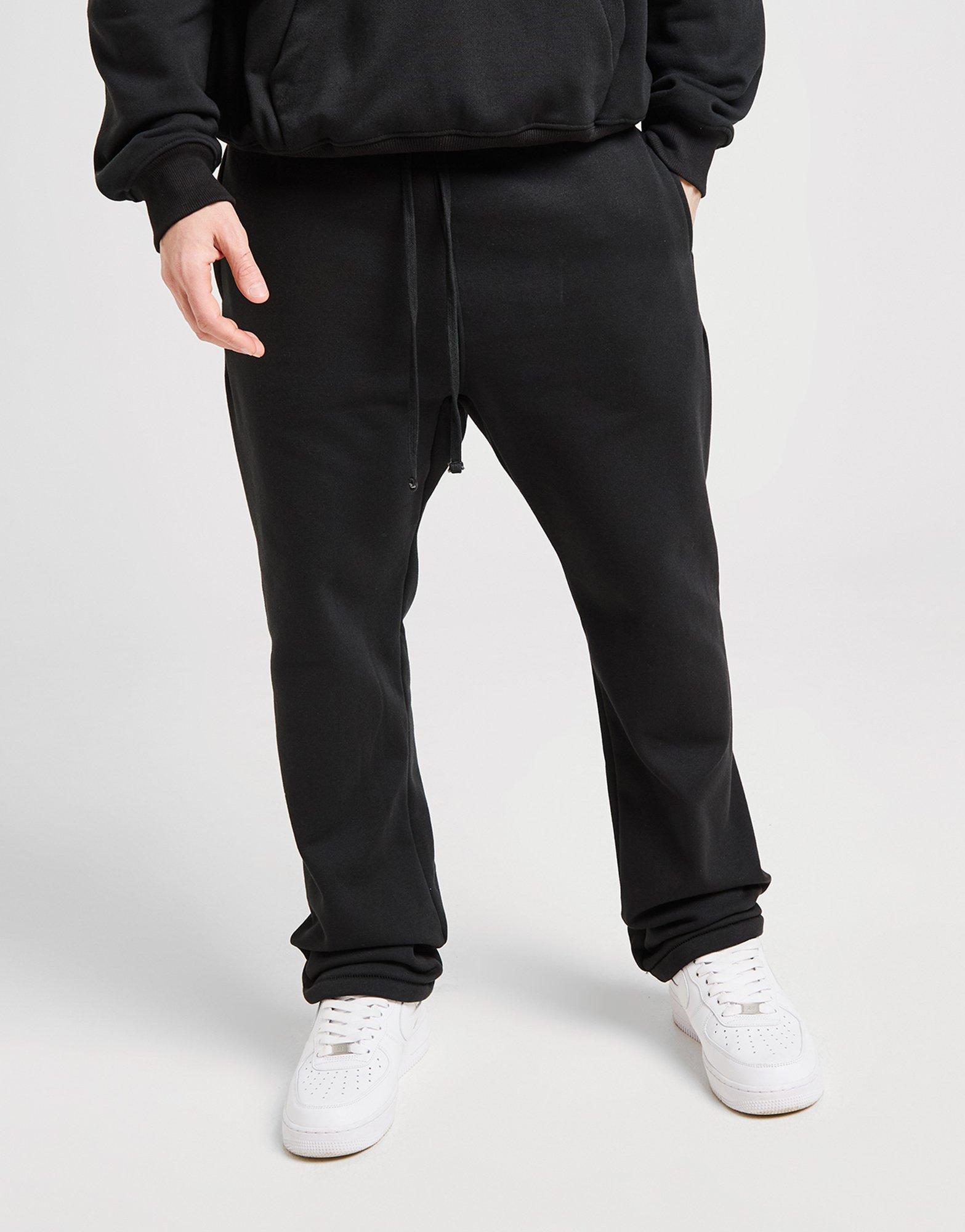 mnml Every Day Joggers