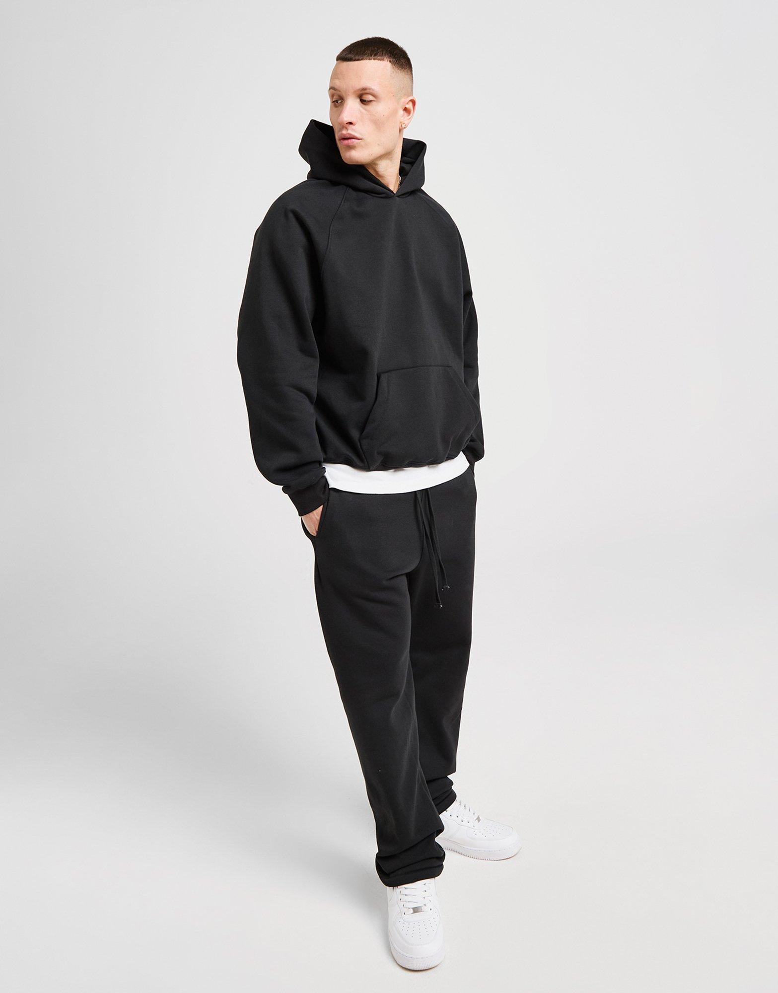 mnml Every Day Joggers