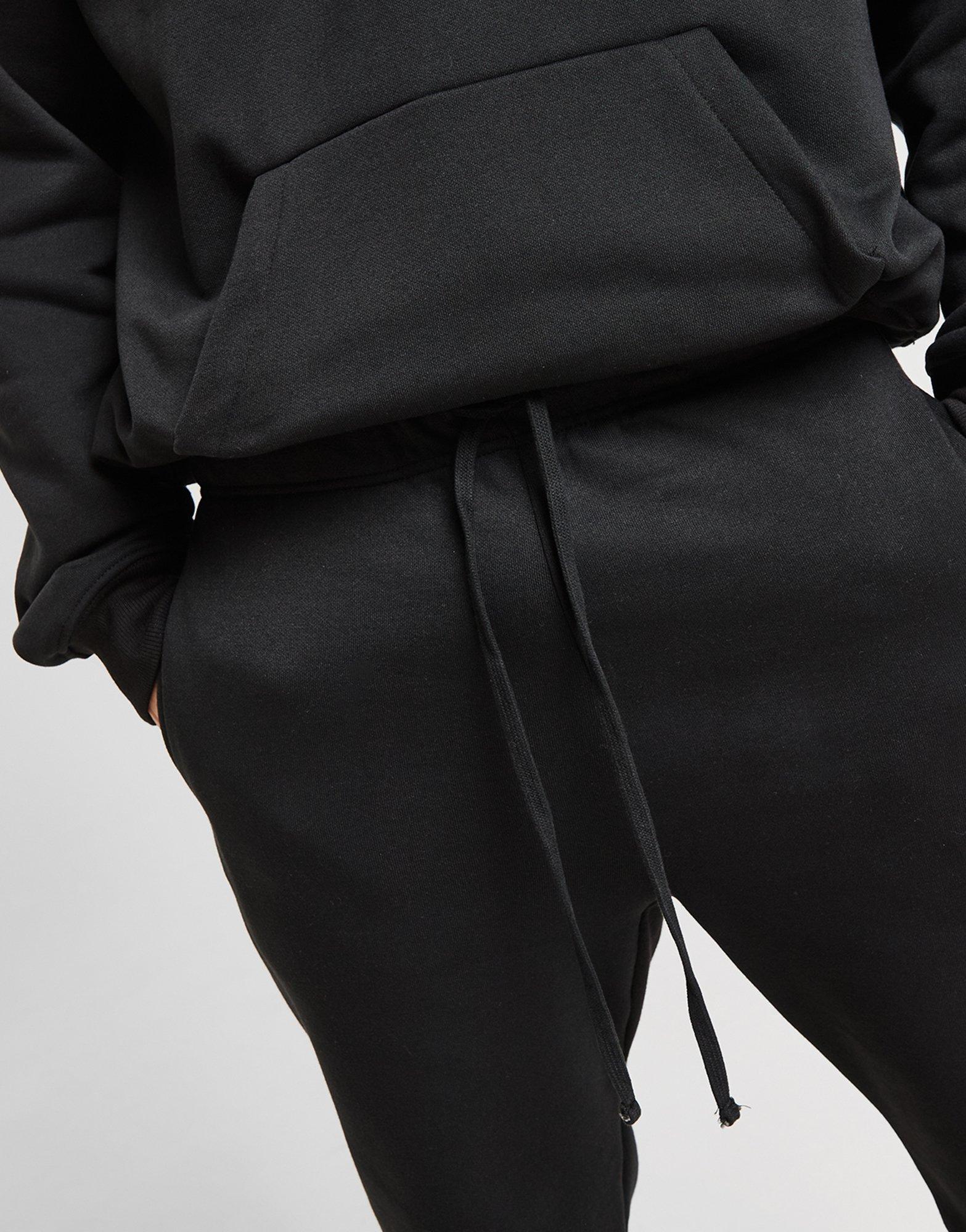 mnml Every Day Joggers