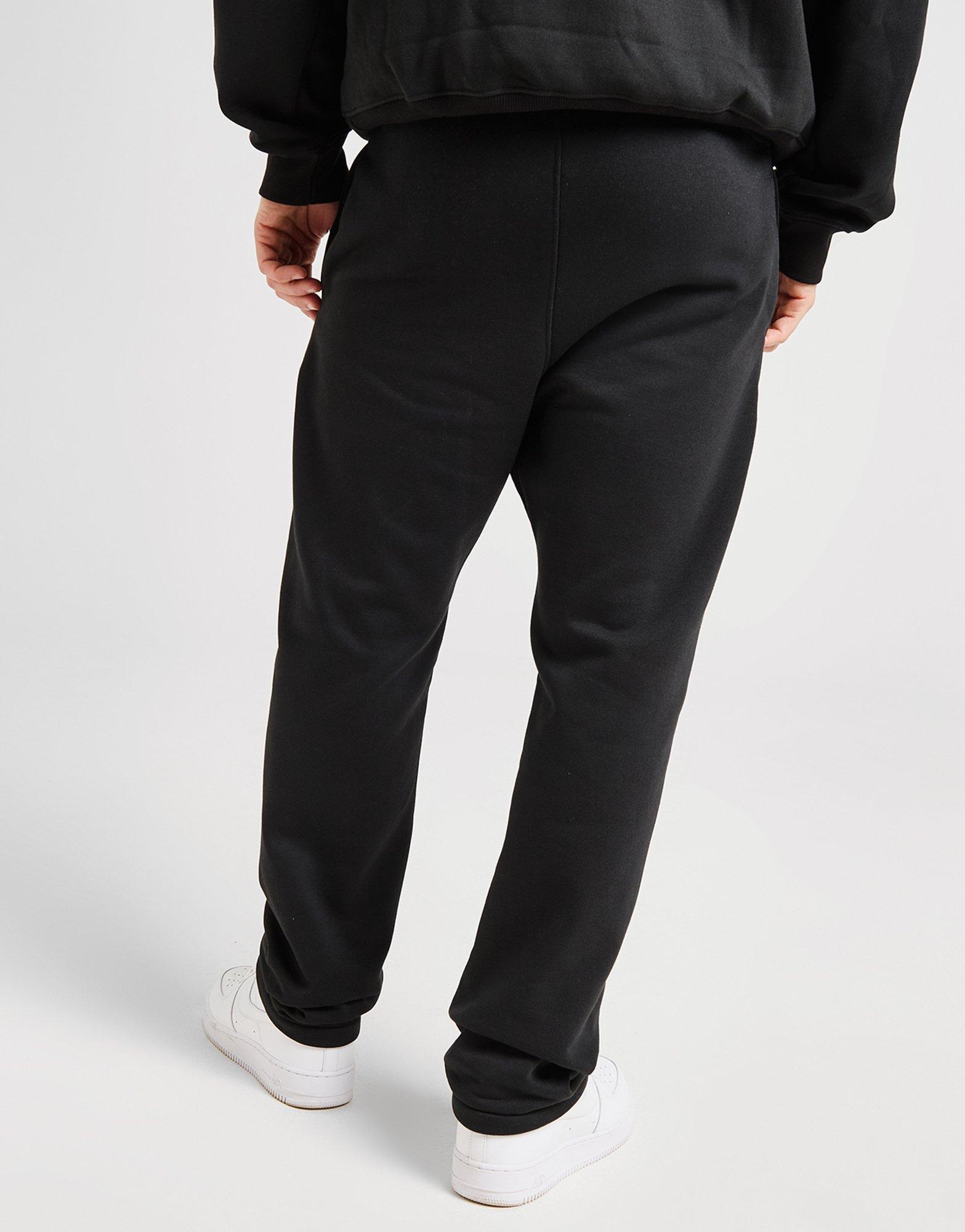 mnml Every Day Joggers