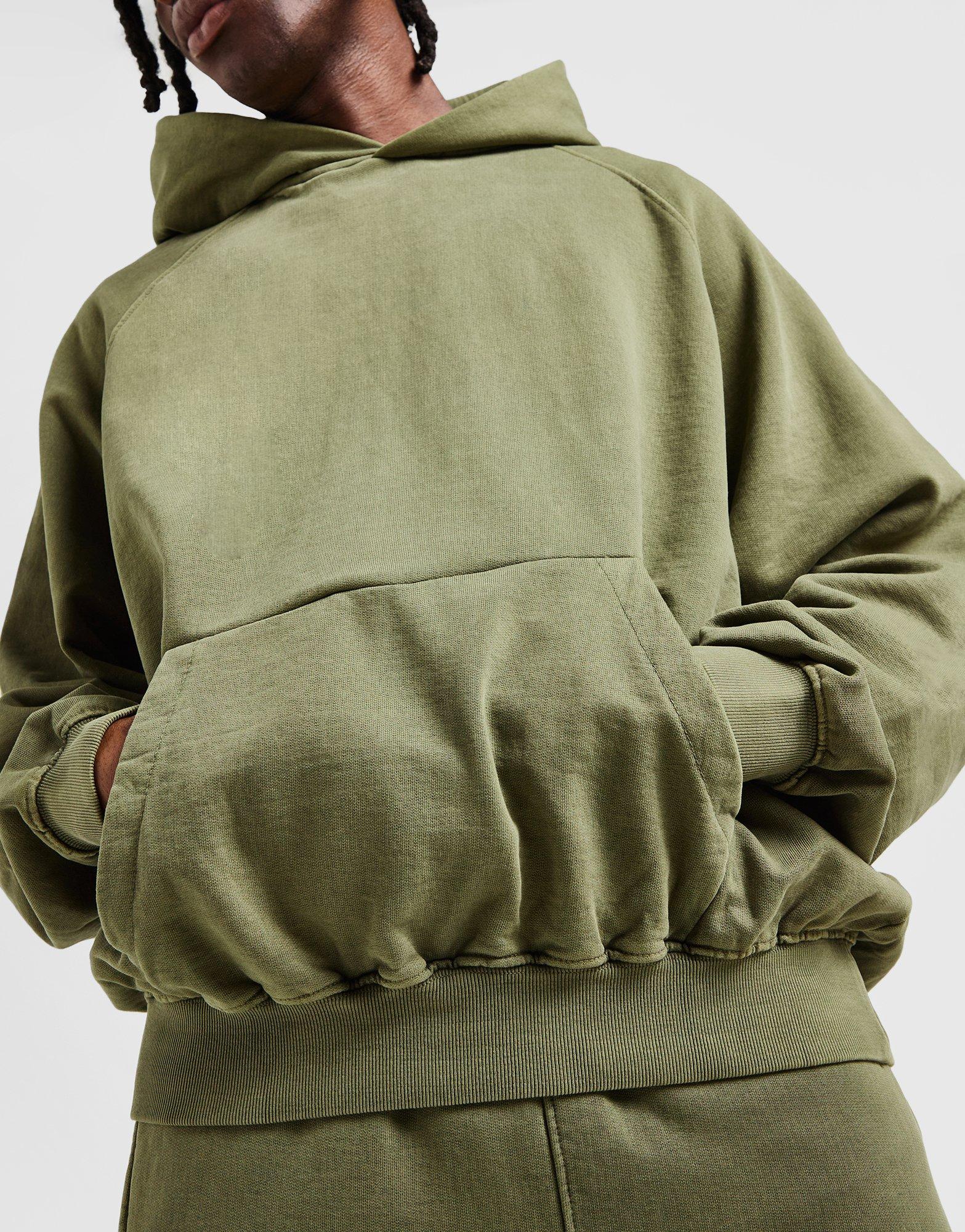 mnml Sweat à capuche Every Day