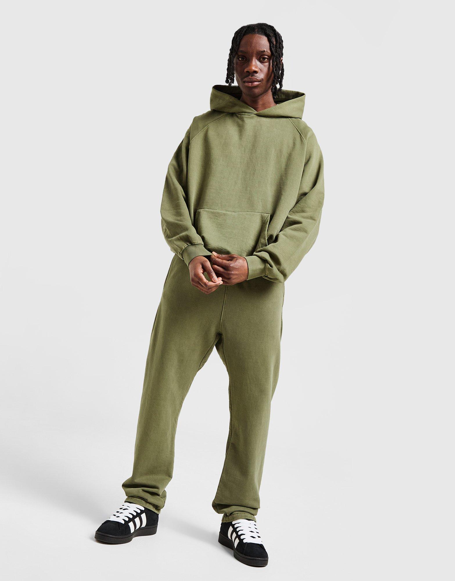 mnml Sweat à capuche Every Day