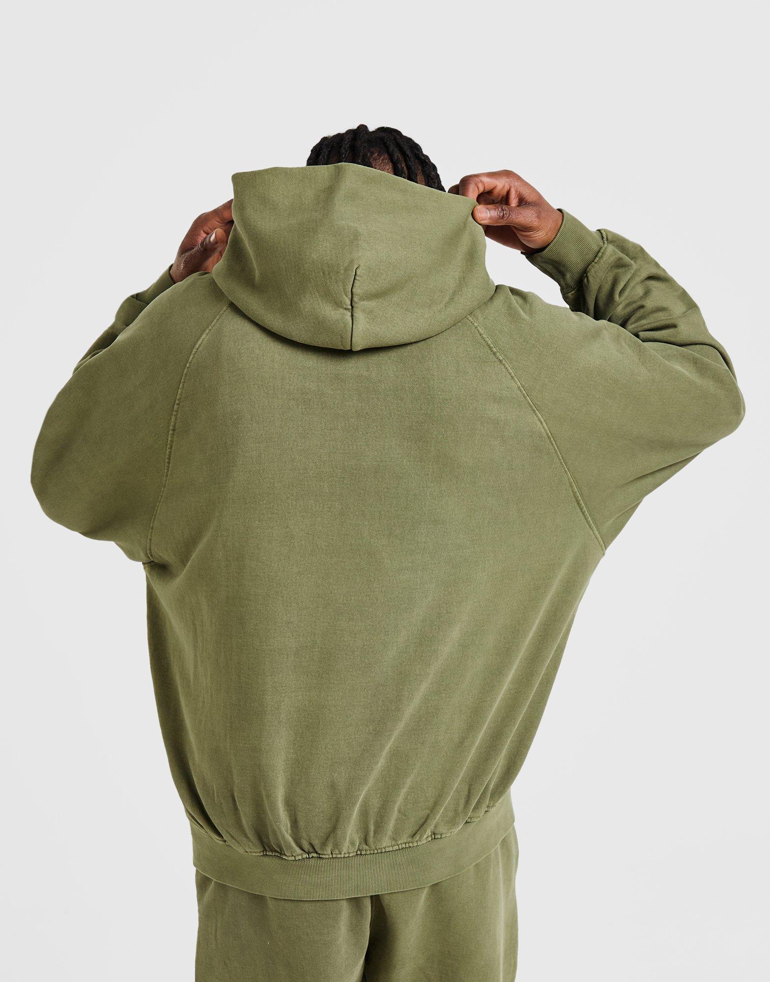 mnml Sweat à capuche Every Day