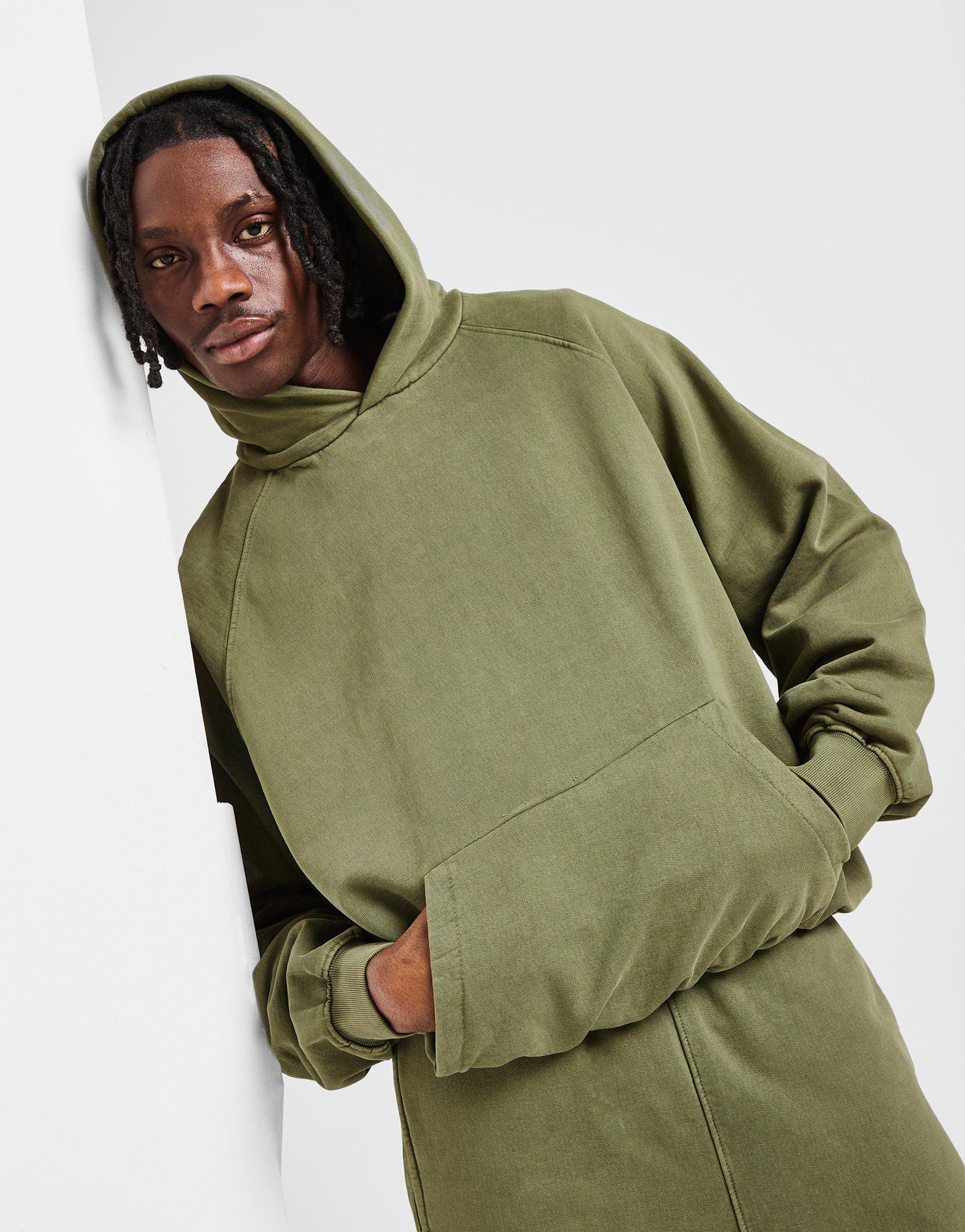 mnml Sweat à capuche Every Day