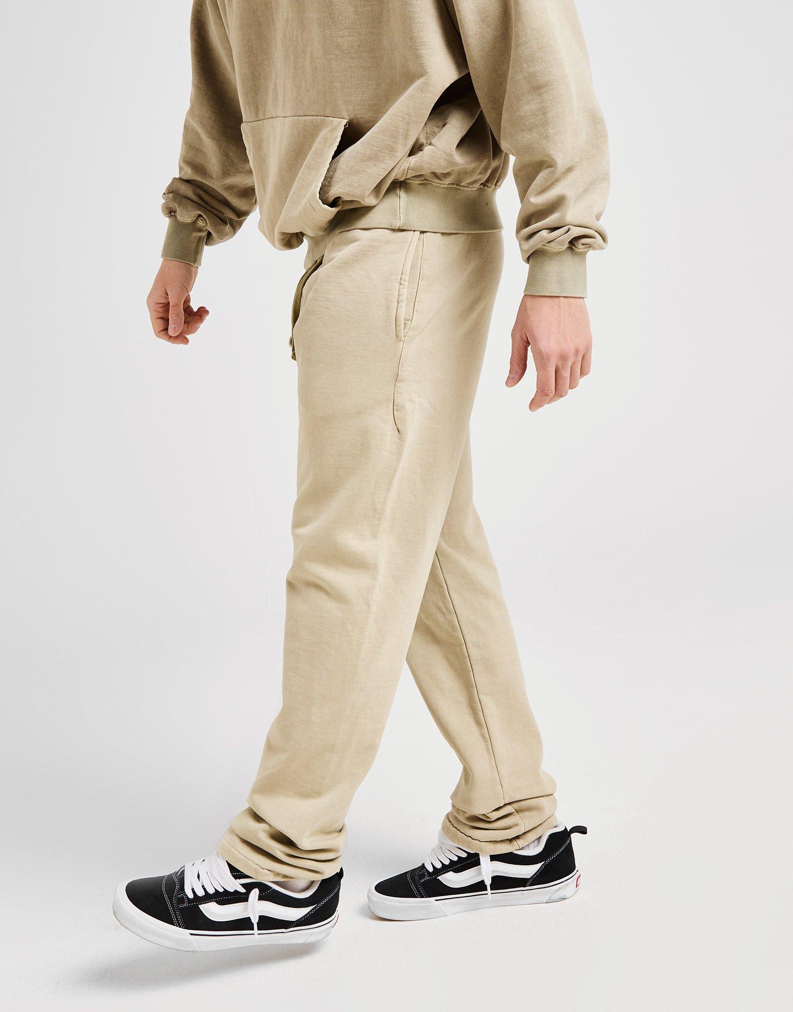 mnml Collegehousut Miehet