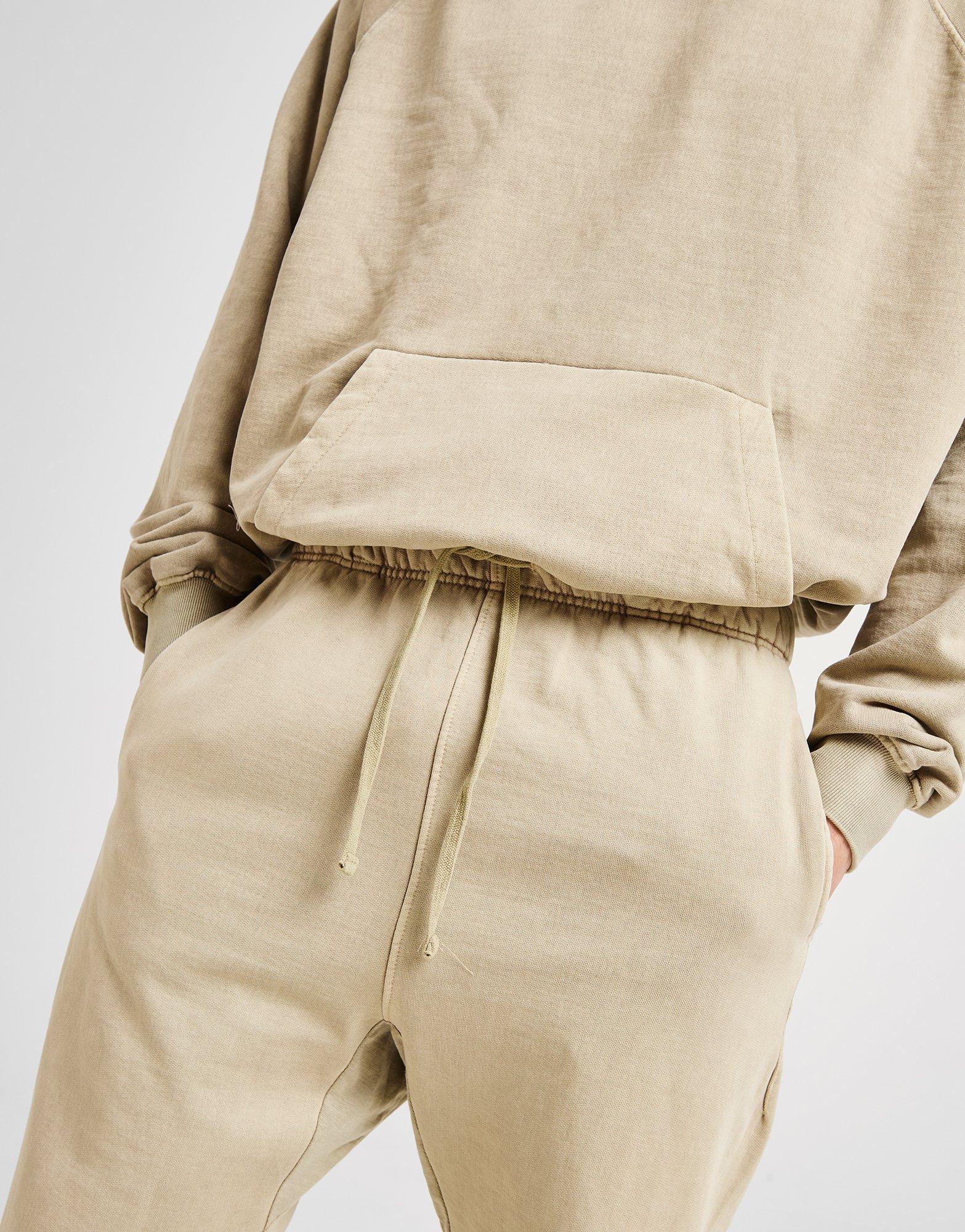 mnml Collegehousut Miehet