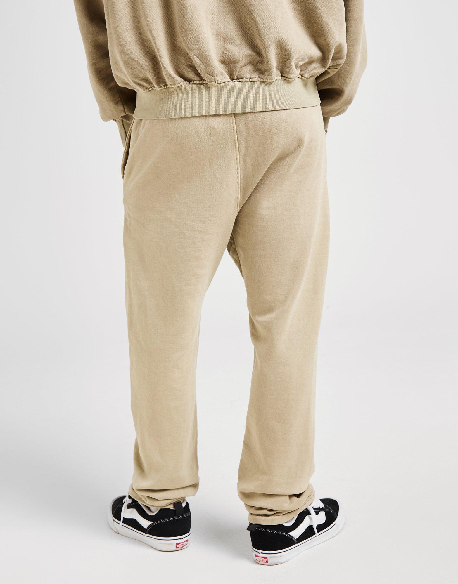 mnml Collegehousut Miehet