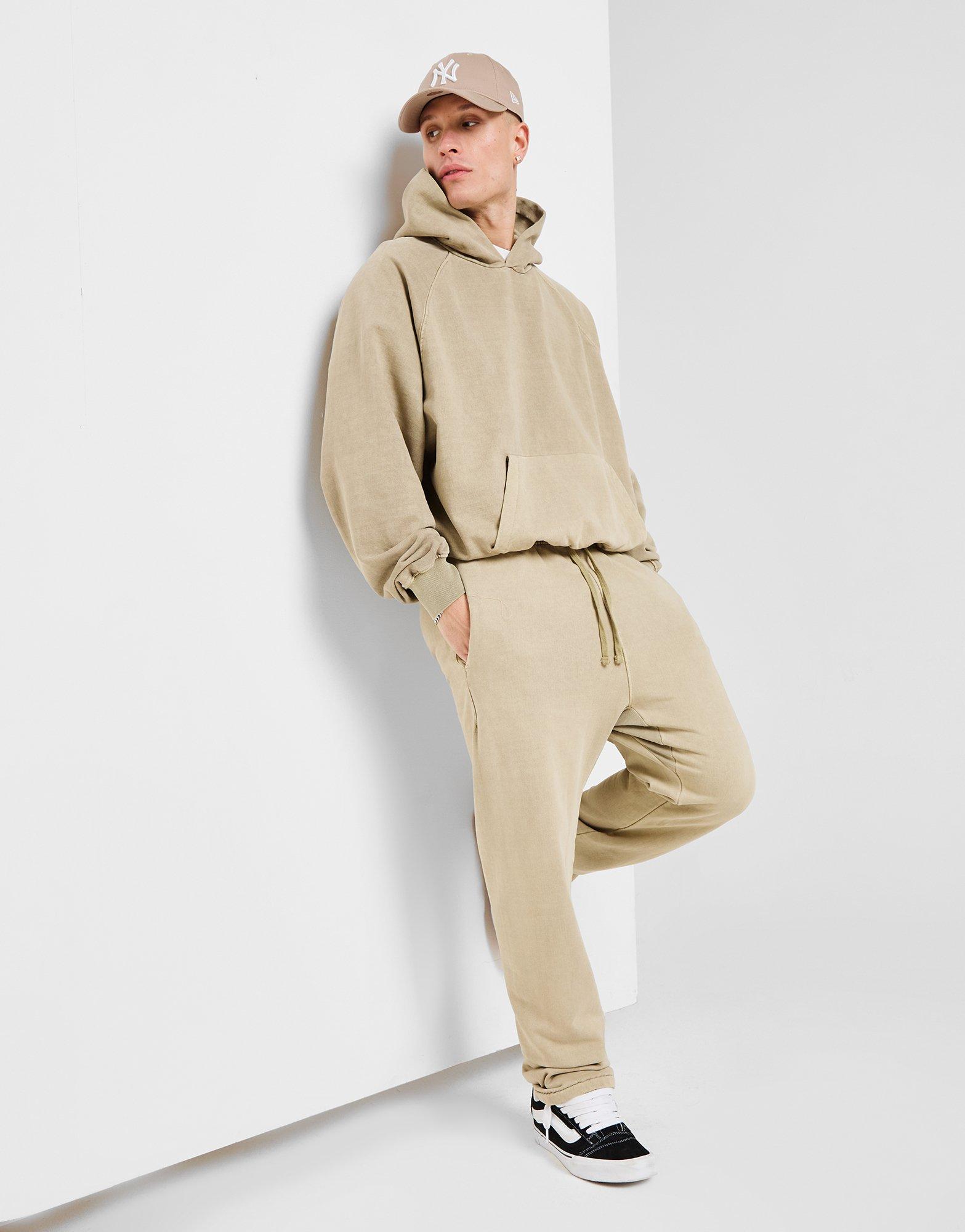 mnml Collegehousut Miehet