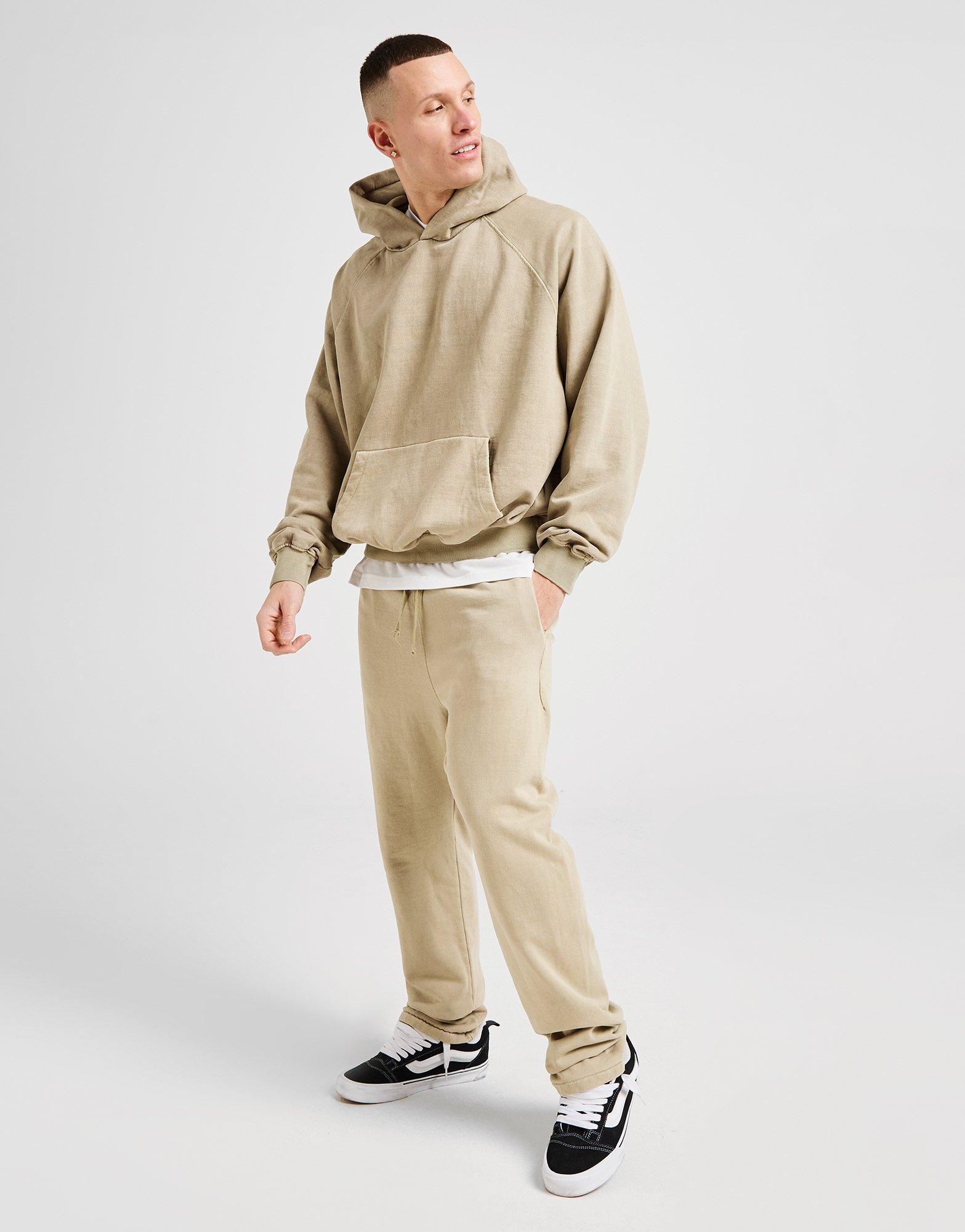 mnml Pantaloni della tuta Every Day