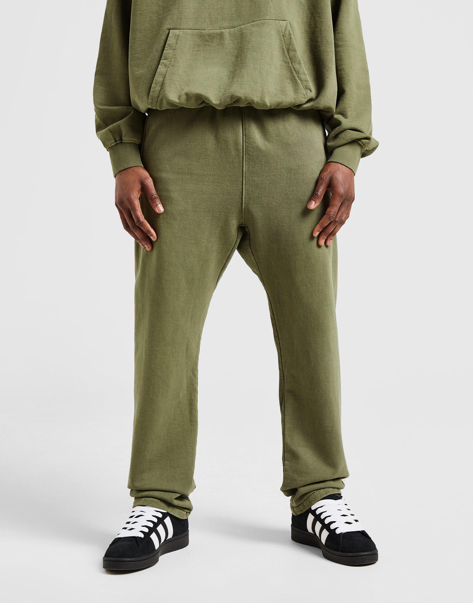 mnml Collegehousut Miehet