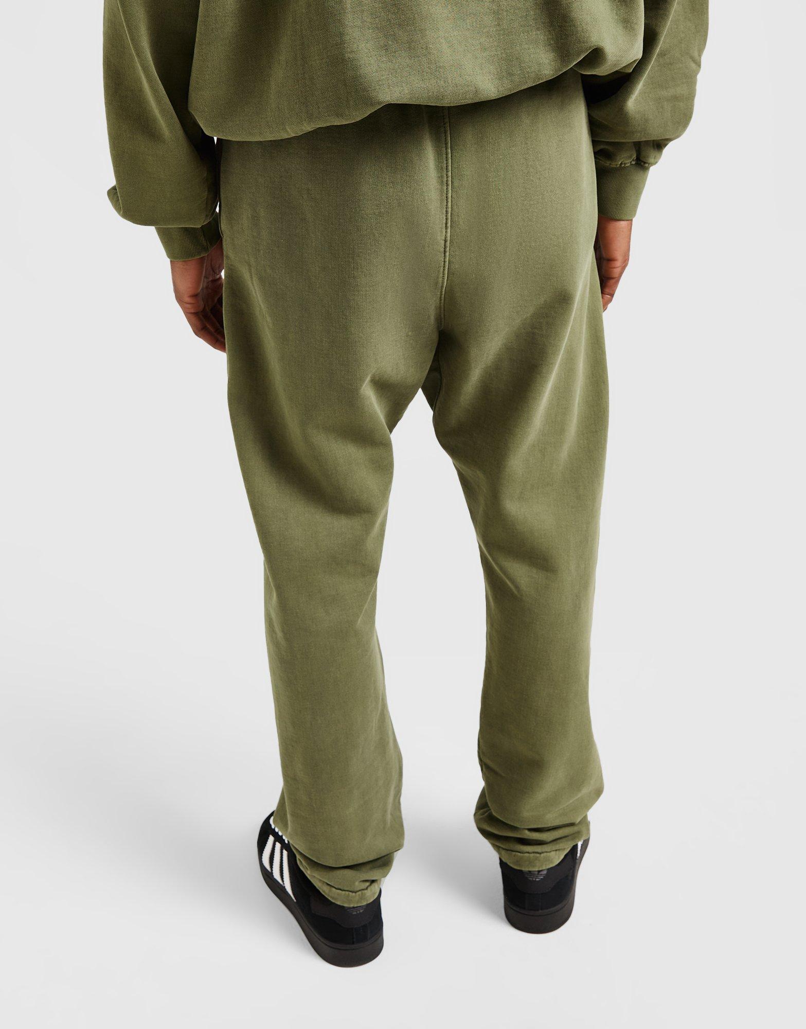 mnml Collegehousut Miehet