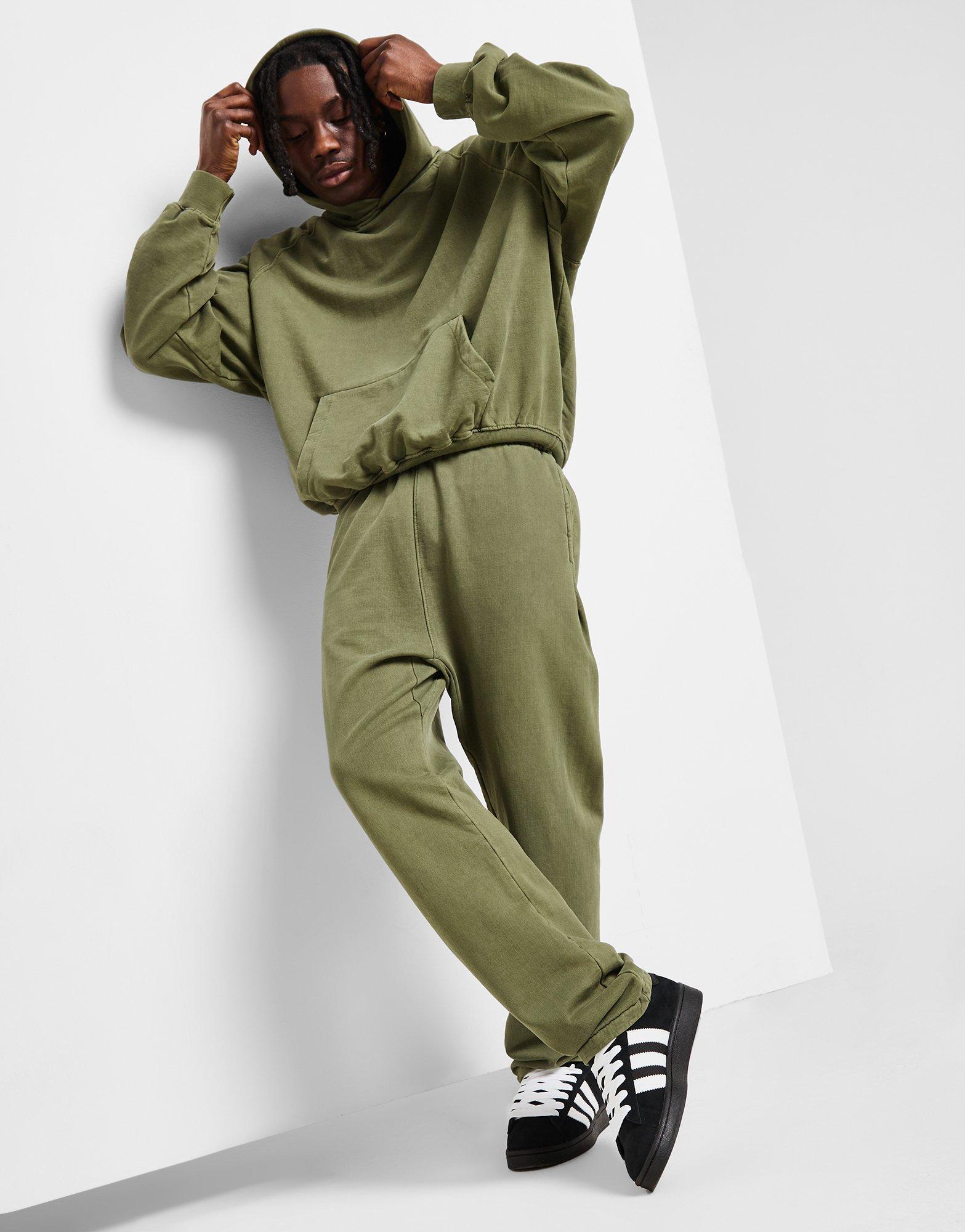 mnml Pantaloni della tuta Every Day