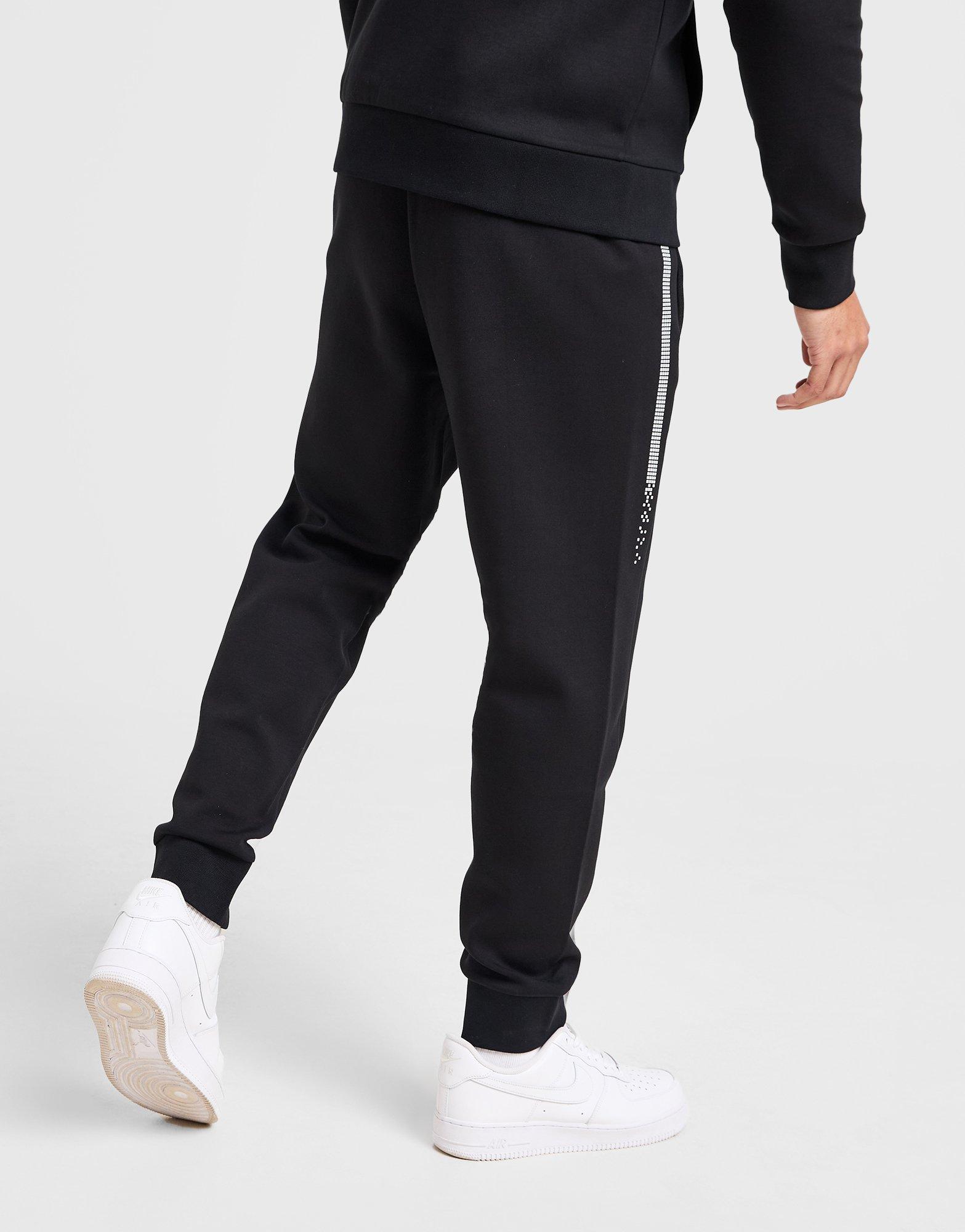 BOSS Hadiko Pixel Joggers