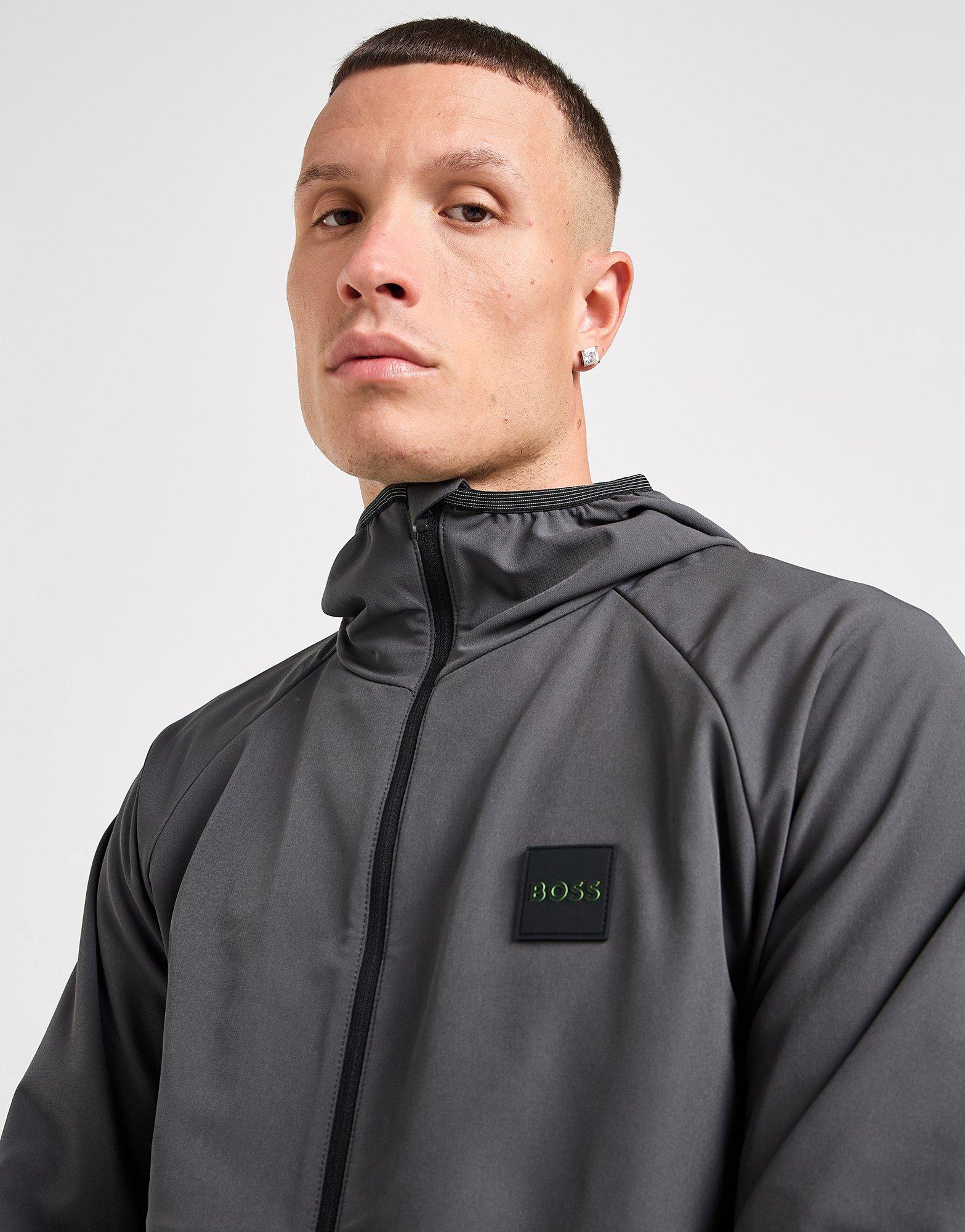 BOSS Future Jacket