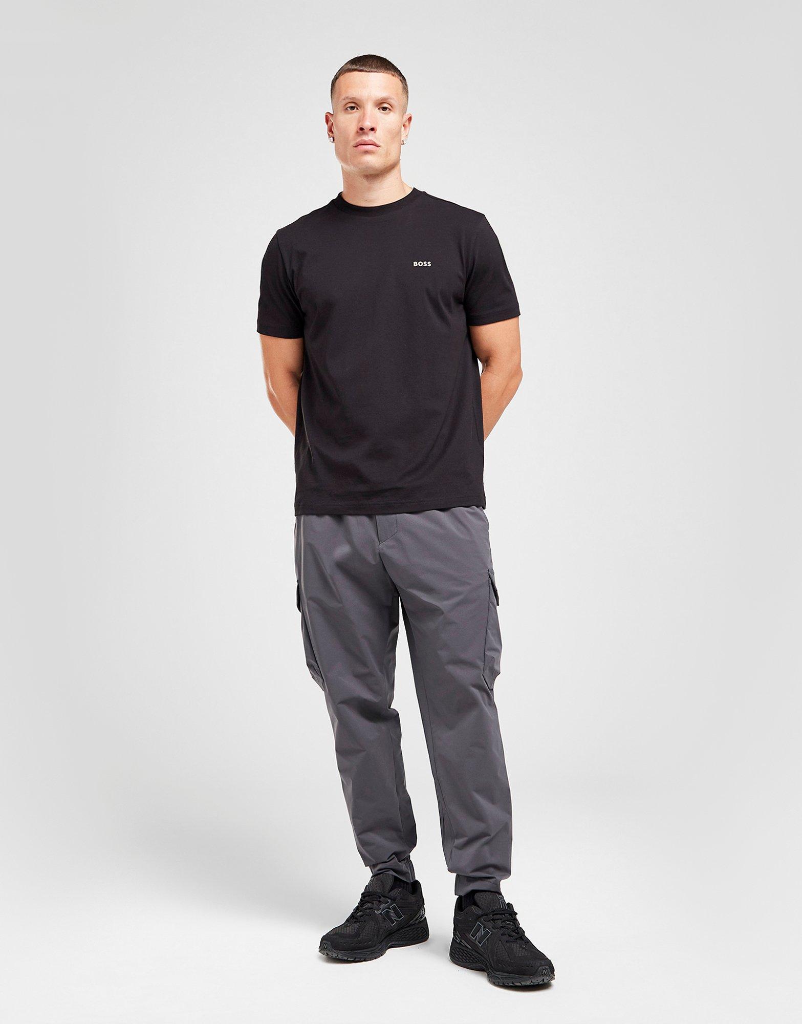 BOSS Urbanex Cargo Pants