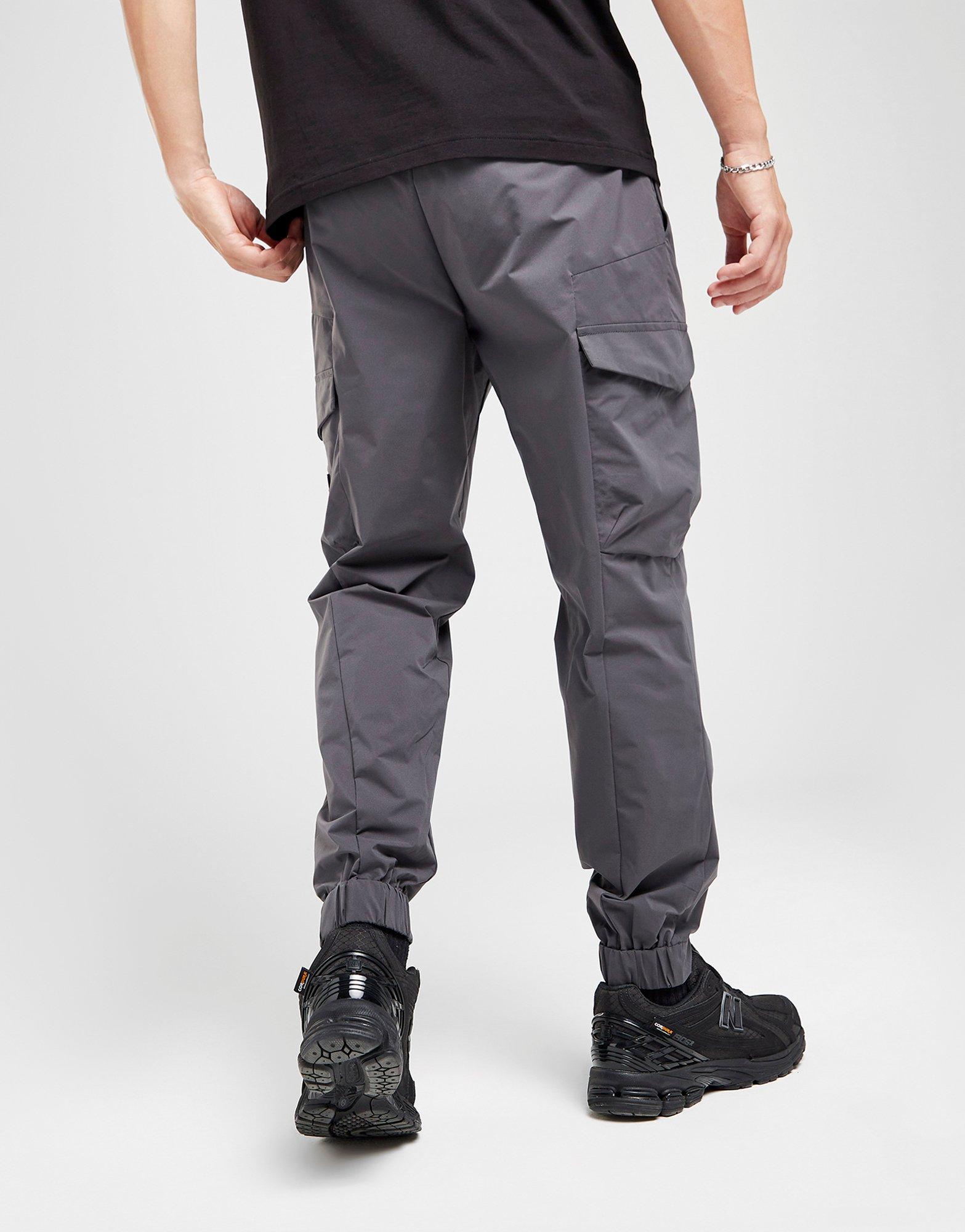 BOSS Urbanex Cargo Pants