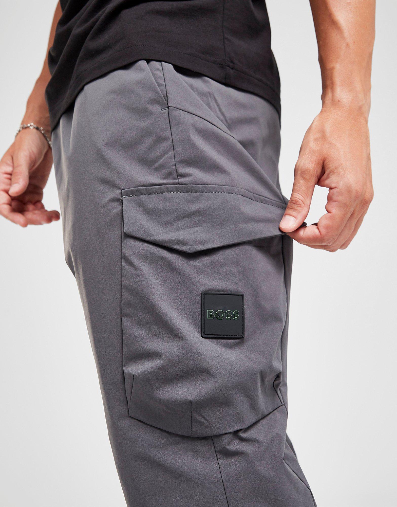 BOSS Urbanex Cargo Pants