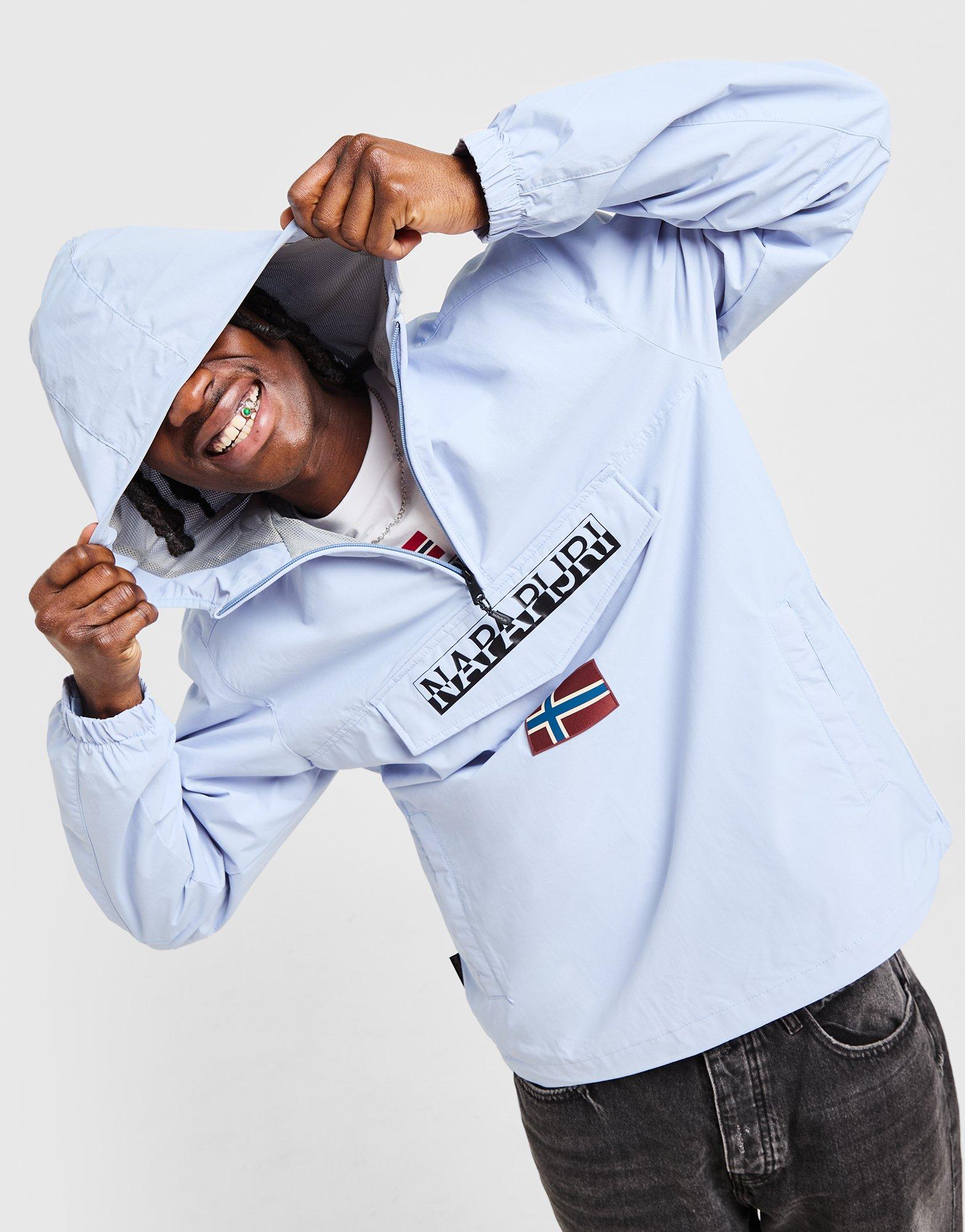 Napapijri Giacca Arper