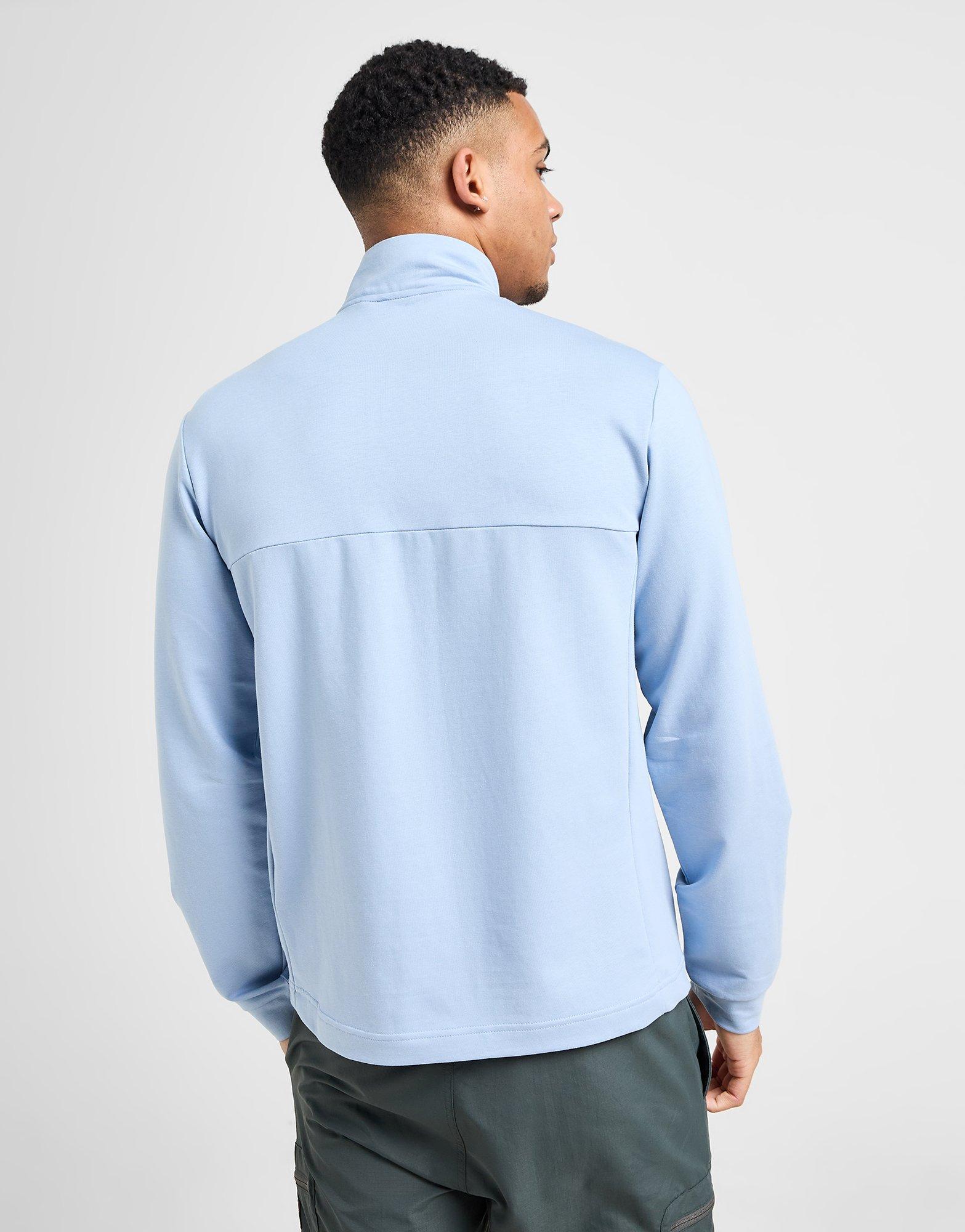 Napapijri Sesano Tech 1/2 Zip Top