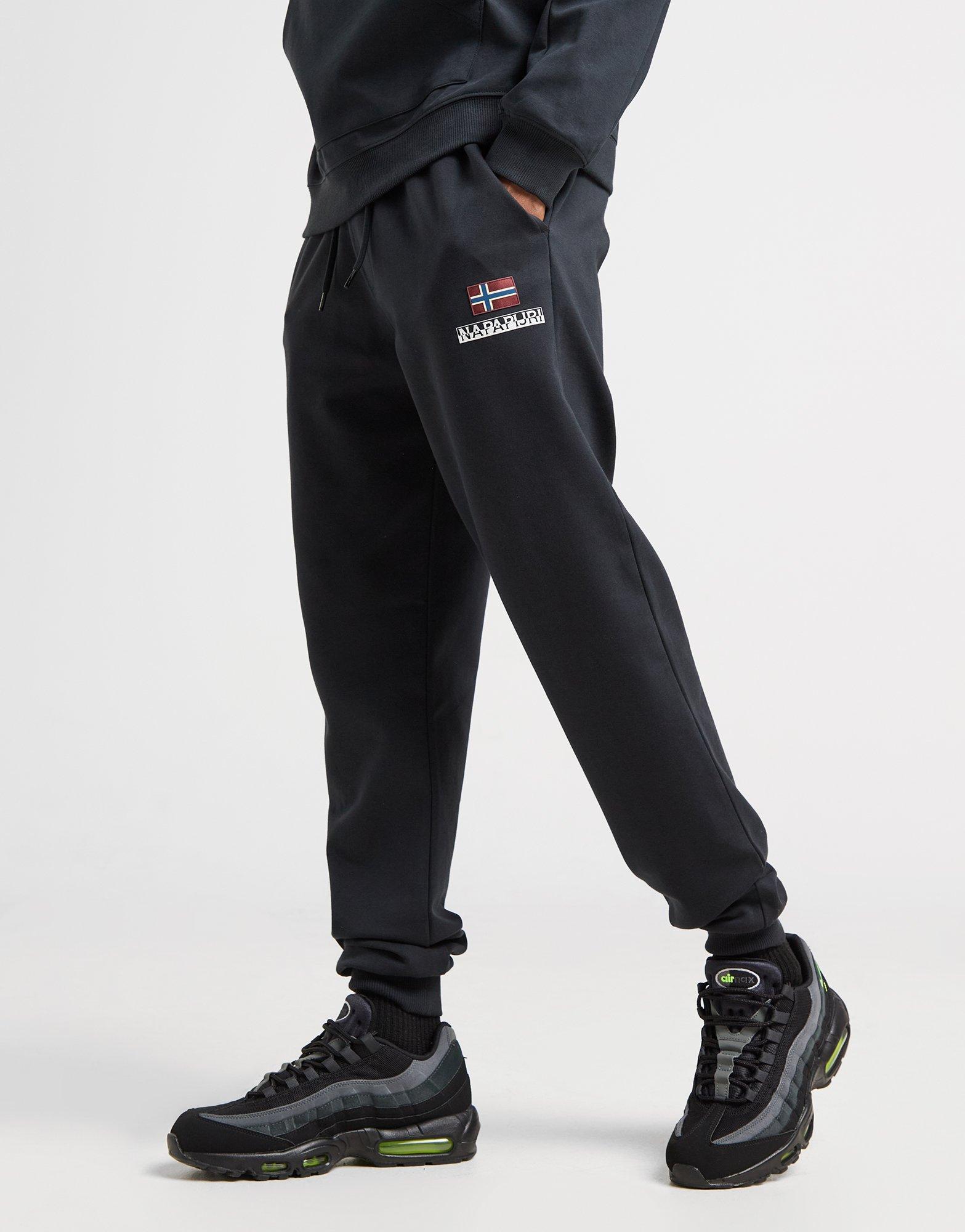 Napapijri Marlys Joggers