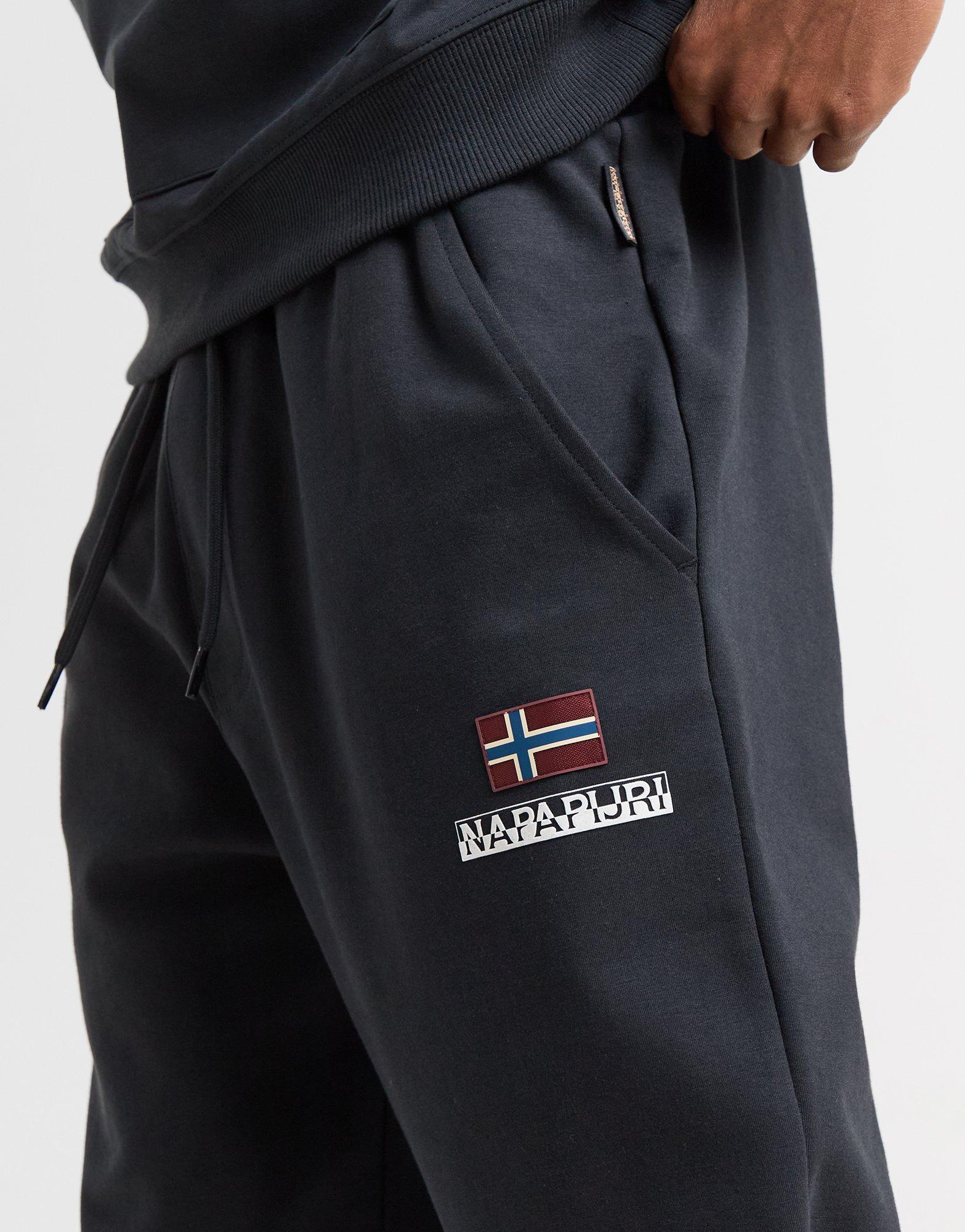 Napapijri Marlys Joggers