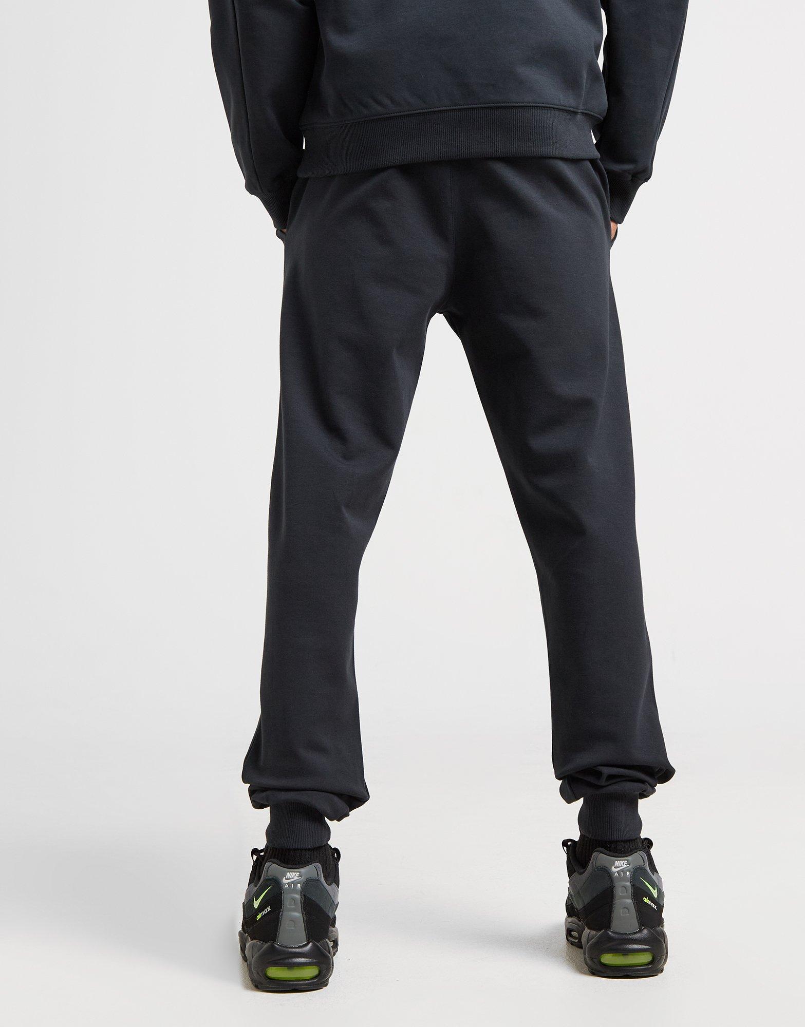 Napapijri Marlys Joggers