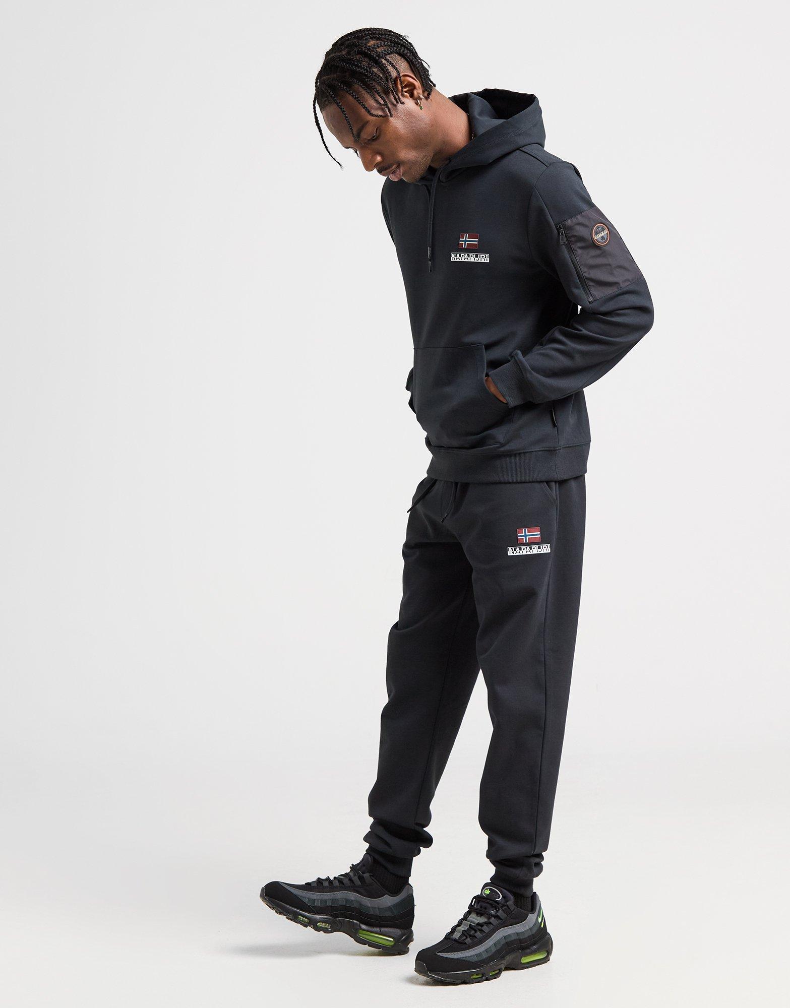 Napapijri Marlys Joggers