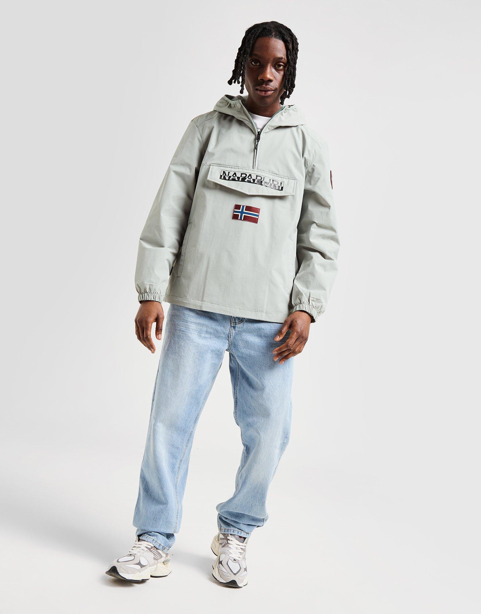 Napapijri Takki Miehet