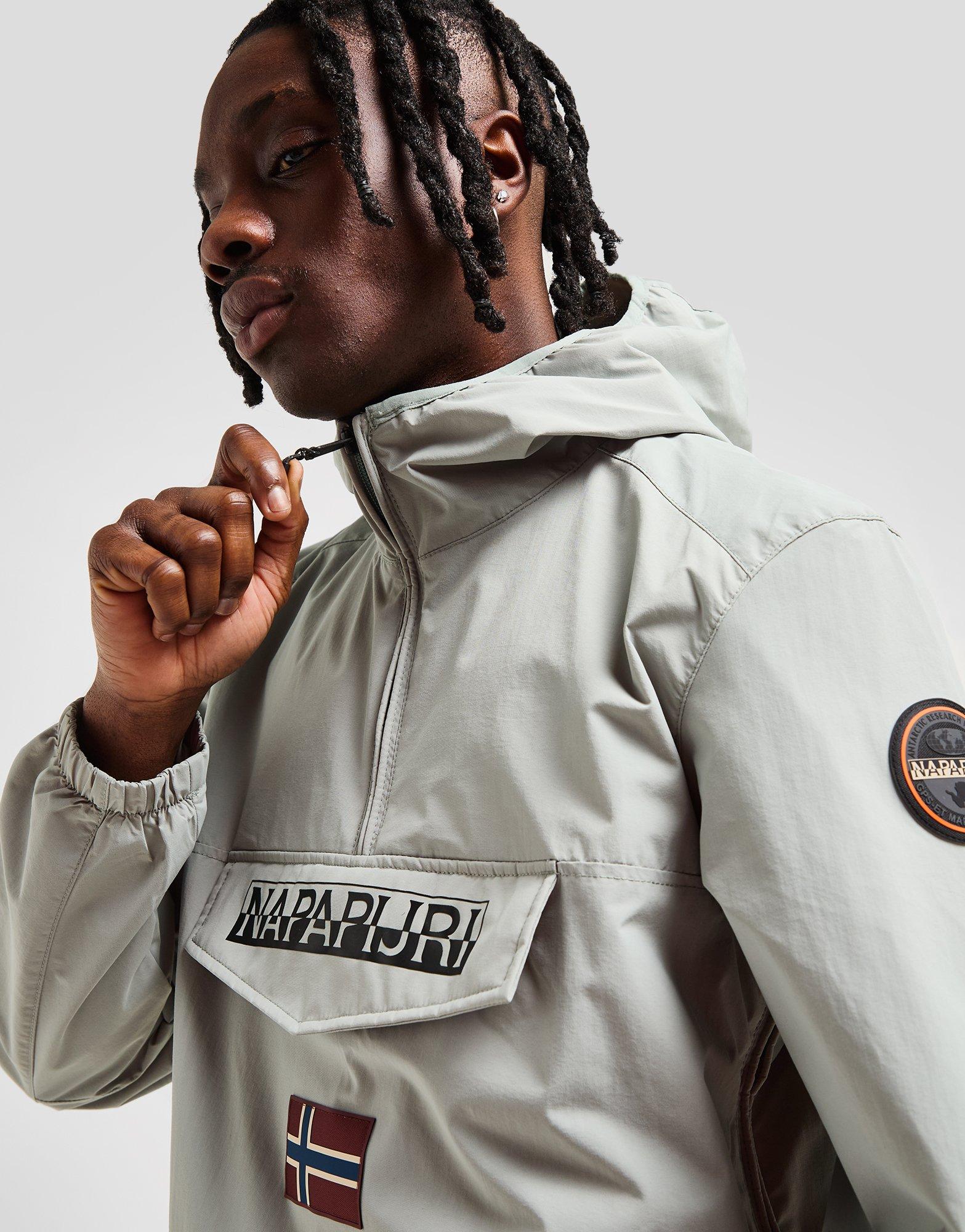 Napapijri Takki Miehet