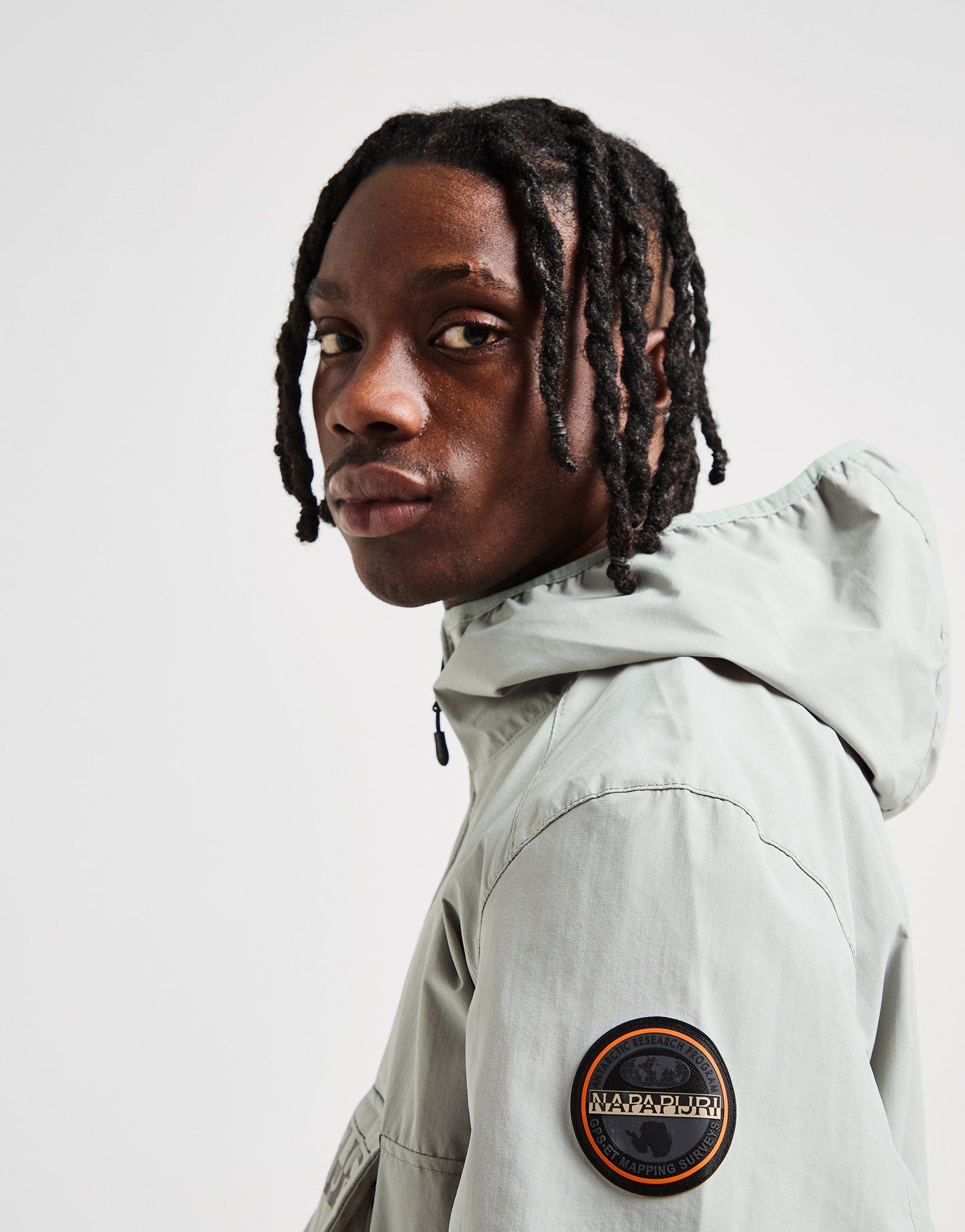 Napapijri Takki Miehet