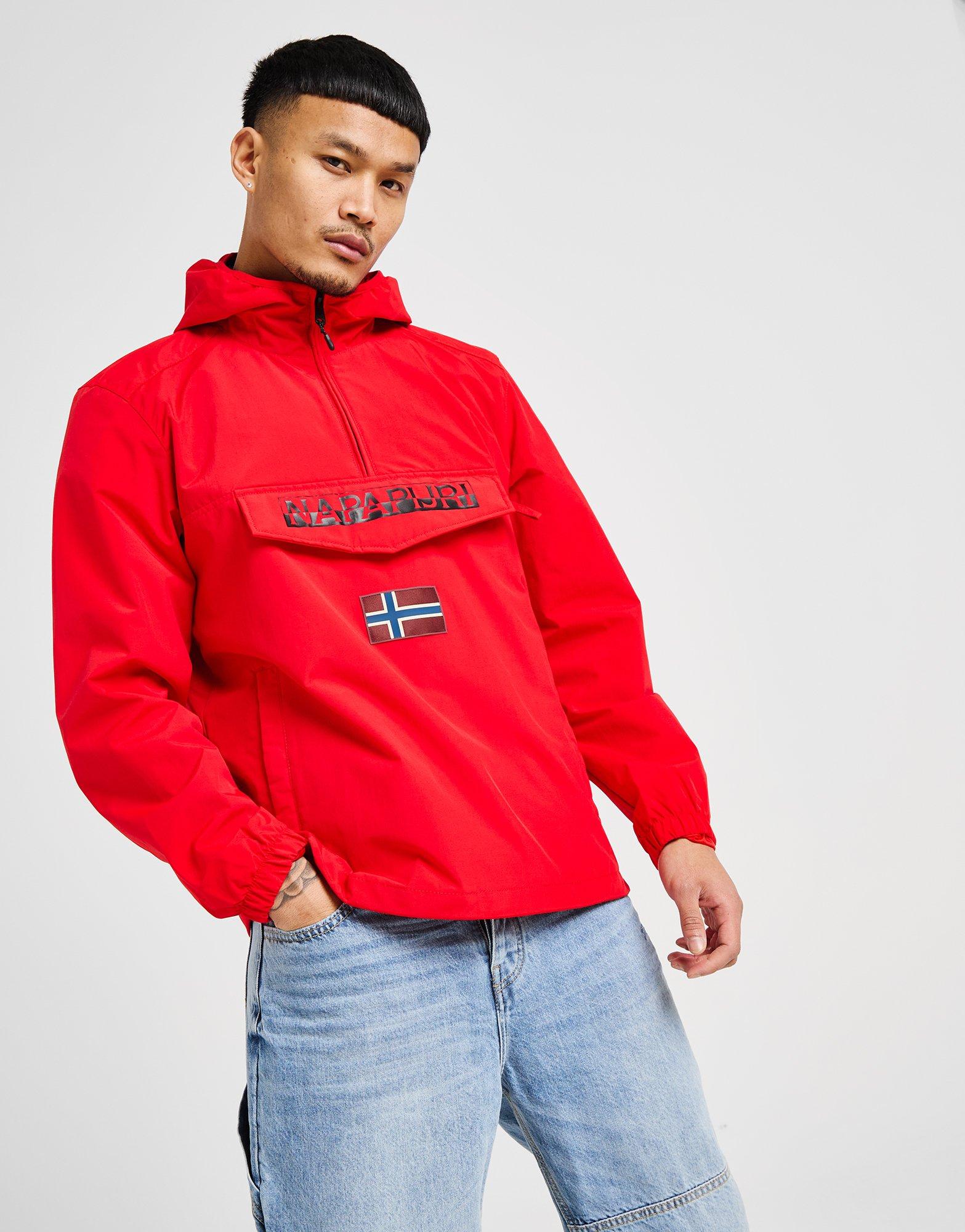Napapijri Veste Arper