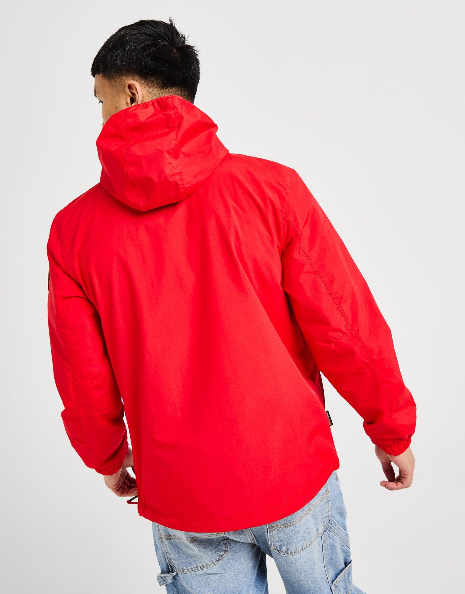 Napapijri Veste Arper