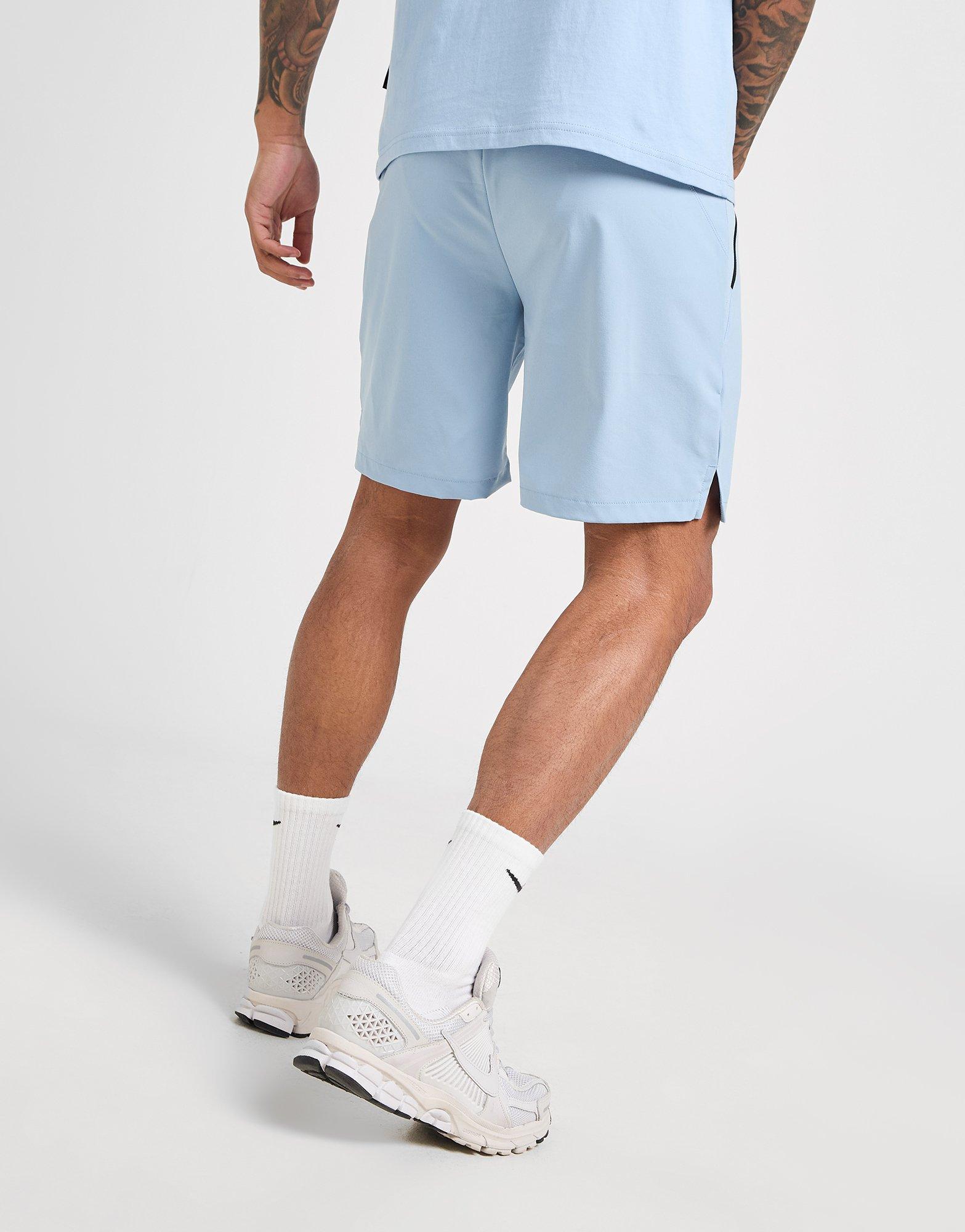 Napapijri Short Nezy